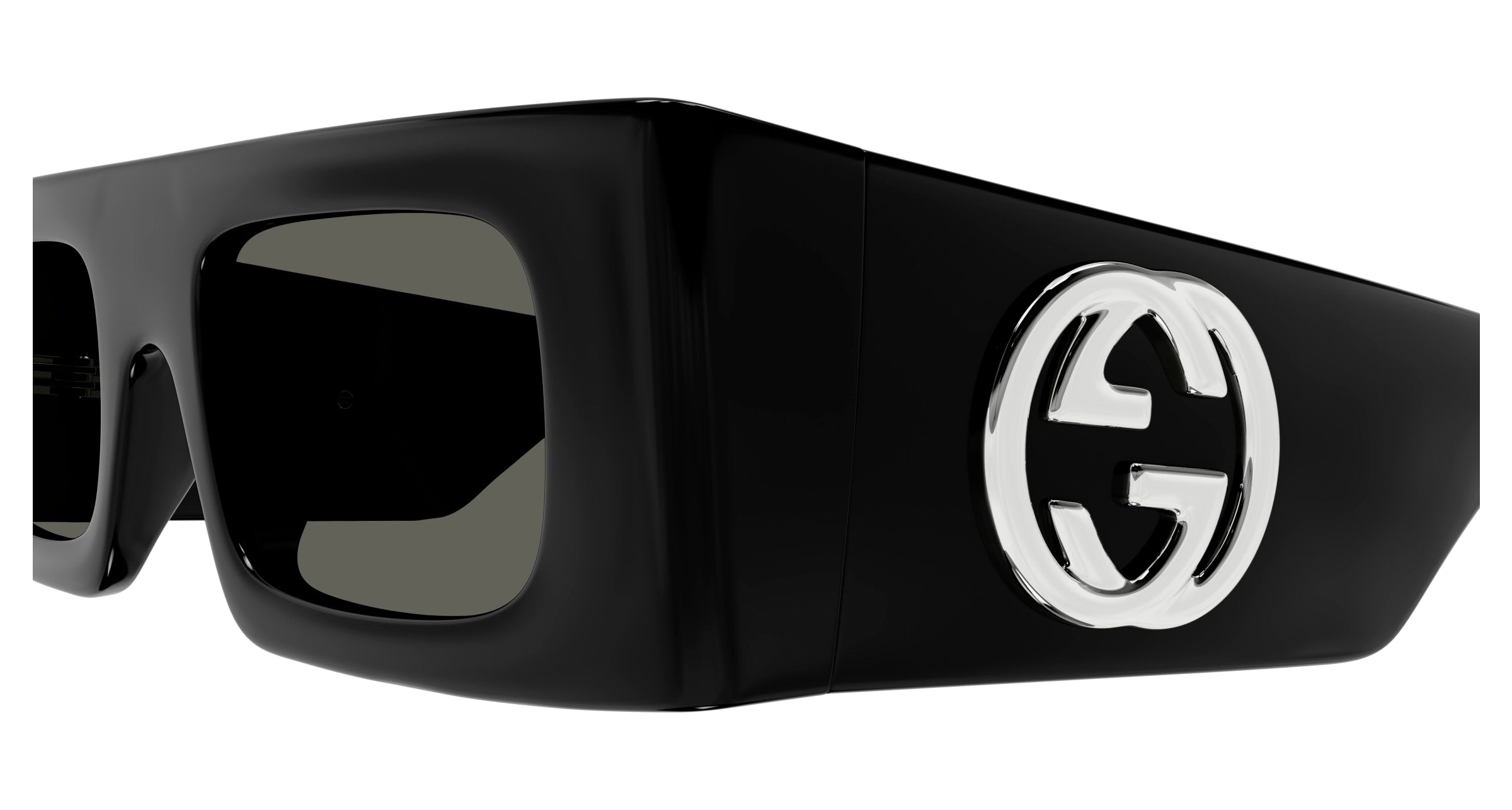 GUCCI GG1646S 001 49