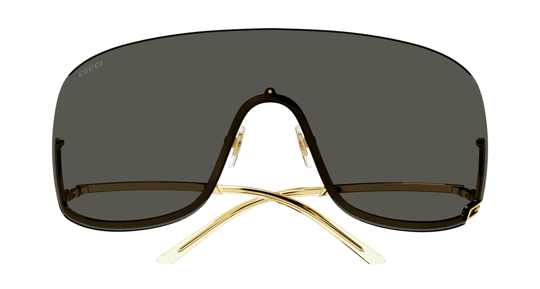 GUCCI GG1560S 001 99