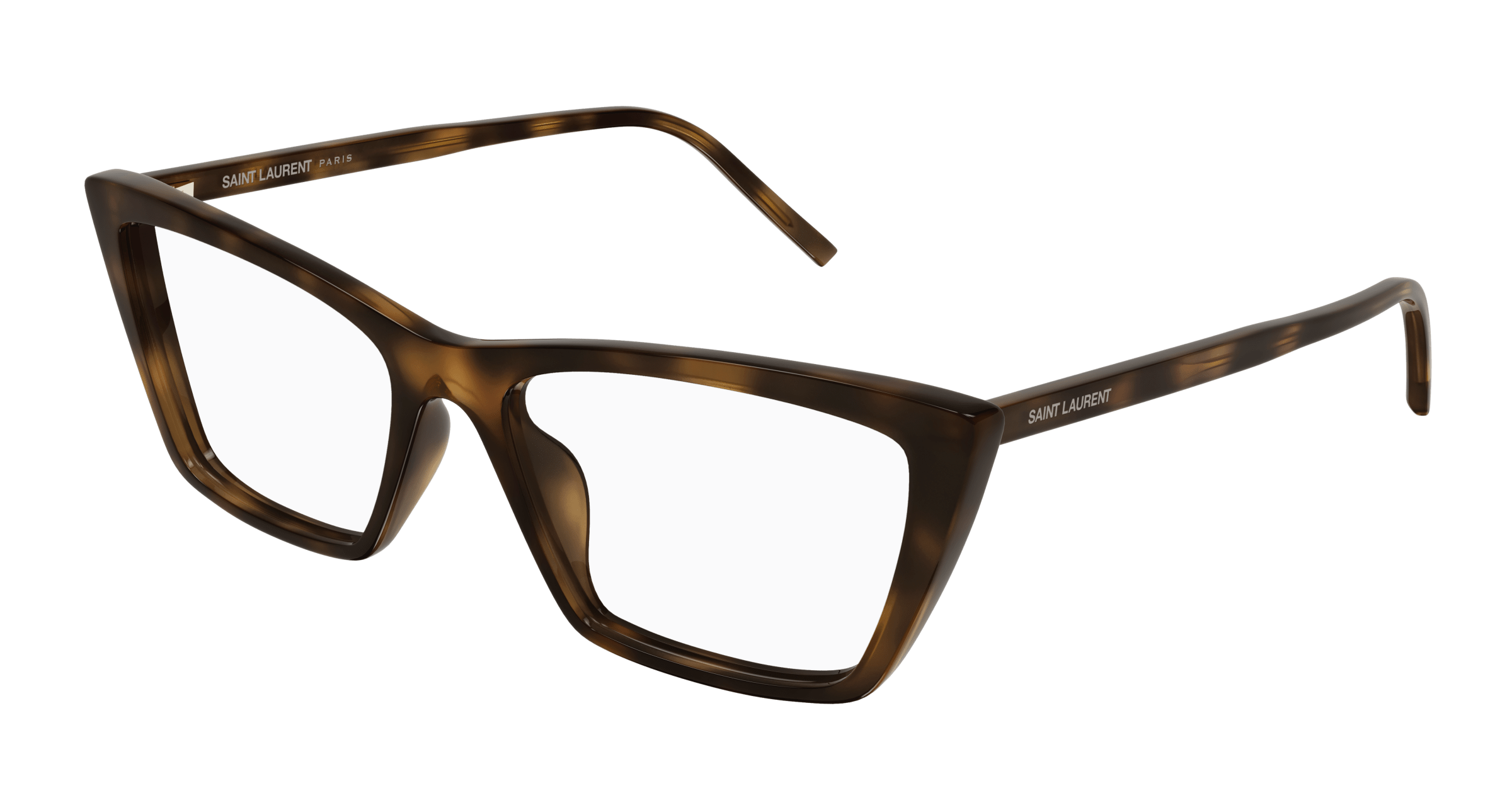 SAINT LAURENT SL 737 MICA THIN OPT 003 54