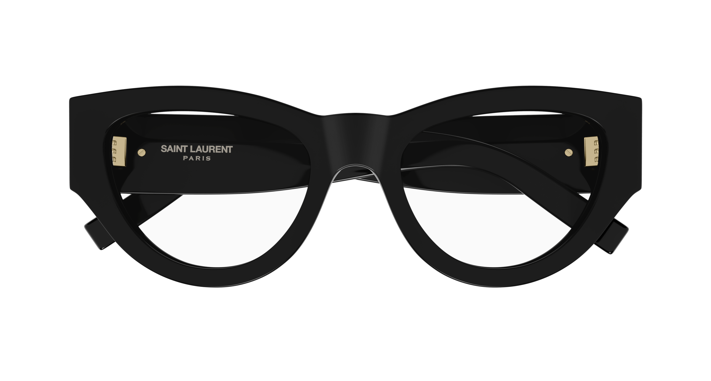 SAINT LAURENT SL M94 OPT 001 53