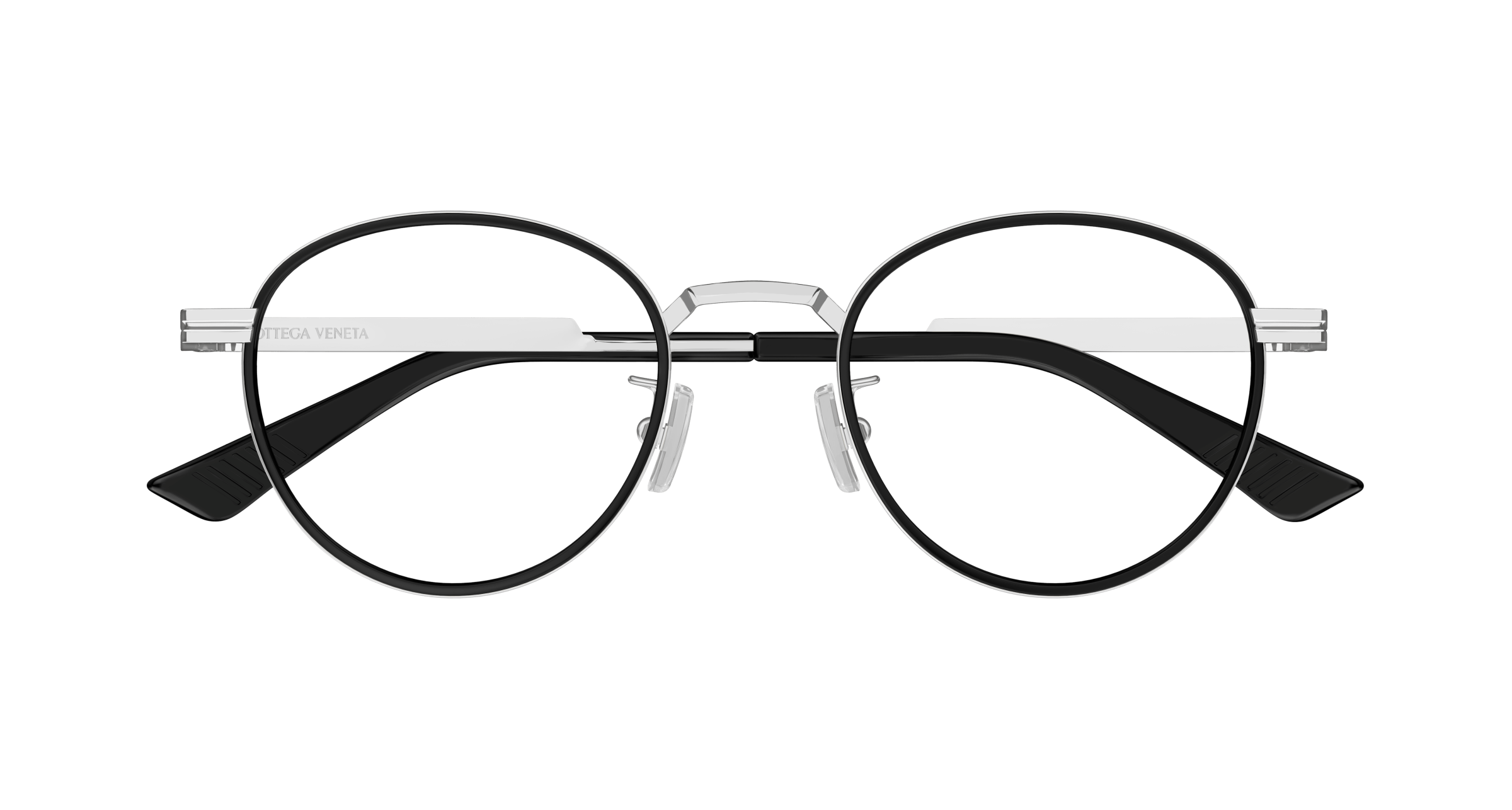 Bottega Veneta BV1337OJ 002 48