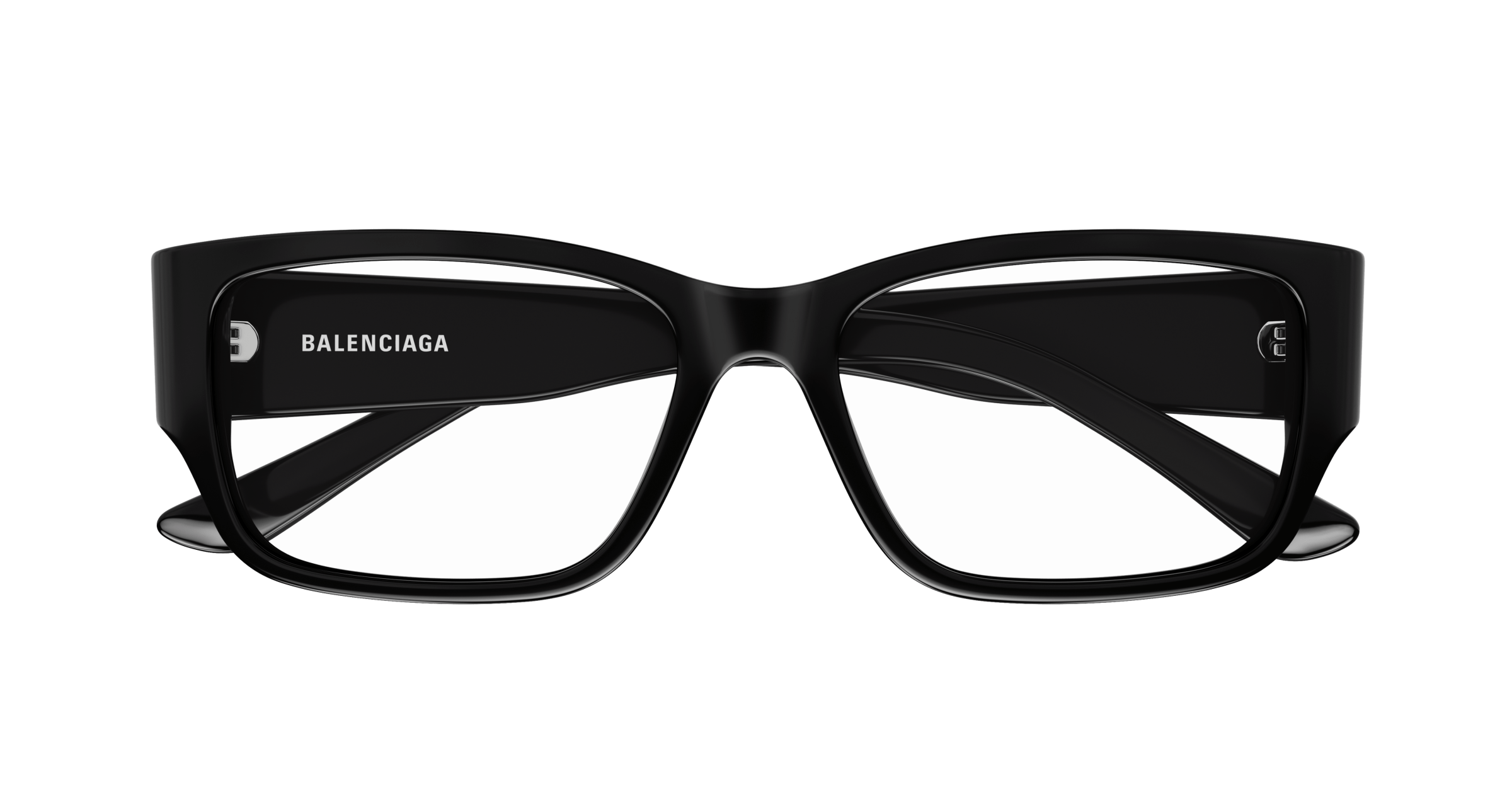 BALENCIAGA BB0373OK 001 55