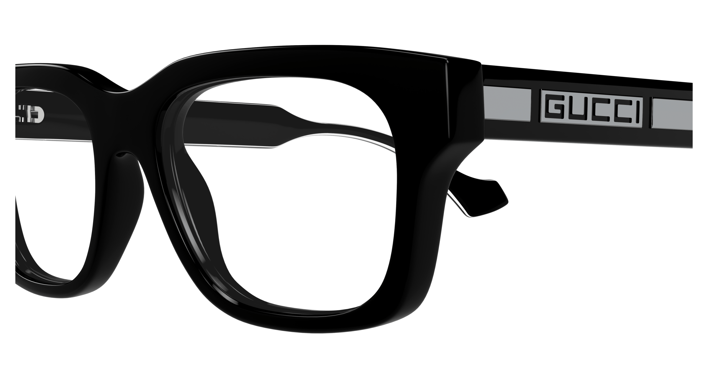 GUCCI GG1731O 001 54