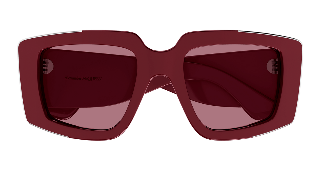 ALEXANDER MCQUEEN AM0446S 003 51