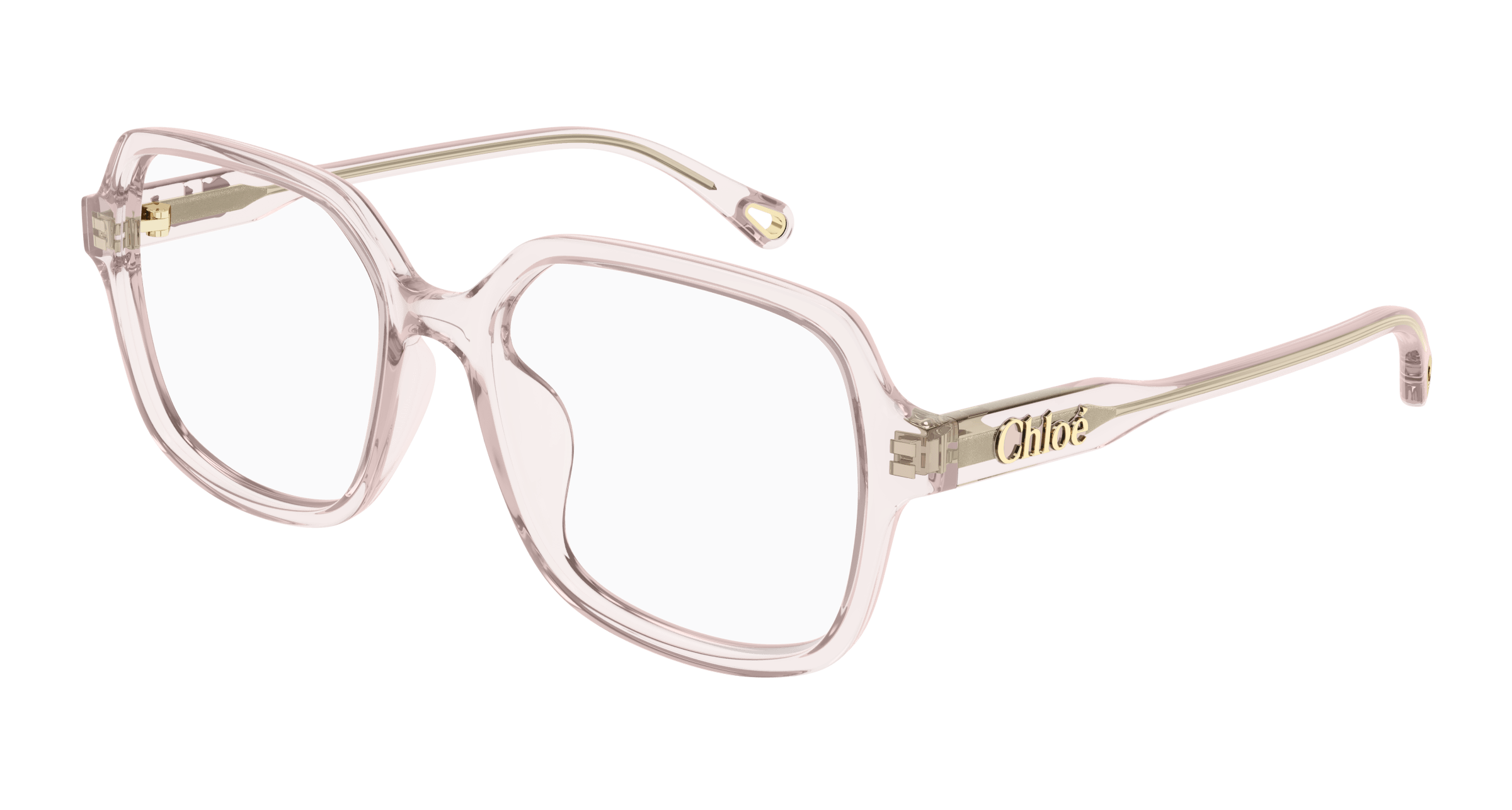 CHLOÉ CH0277OA 003 53