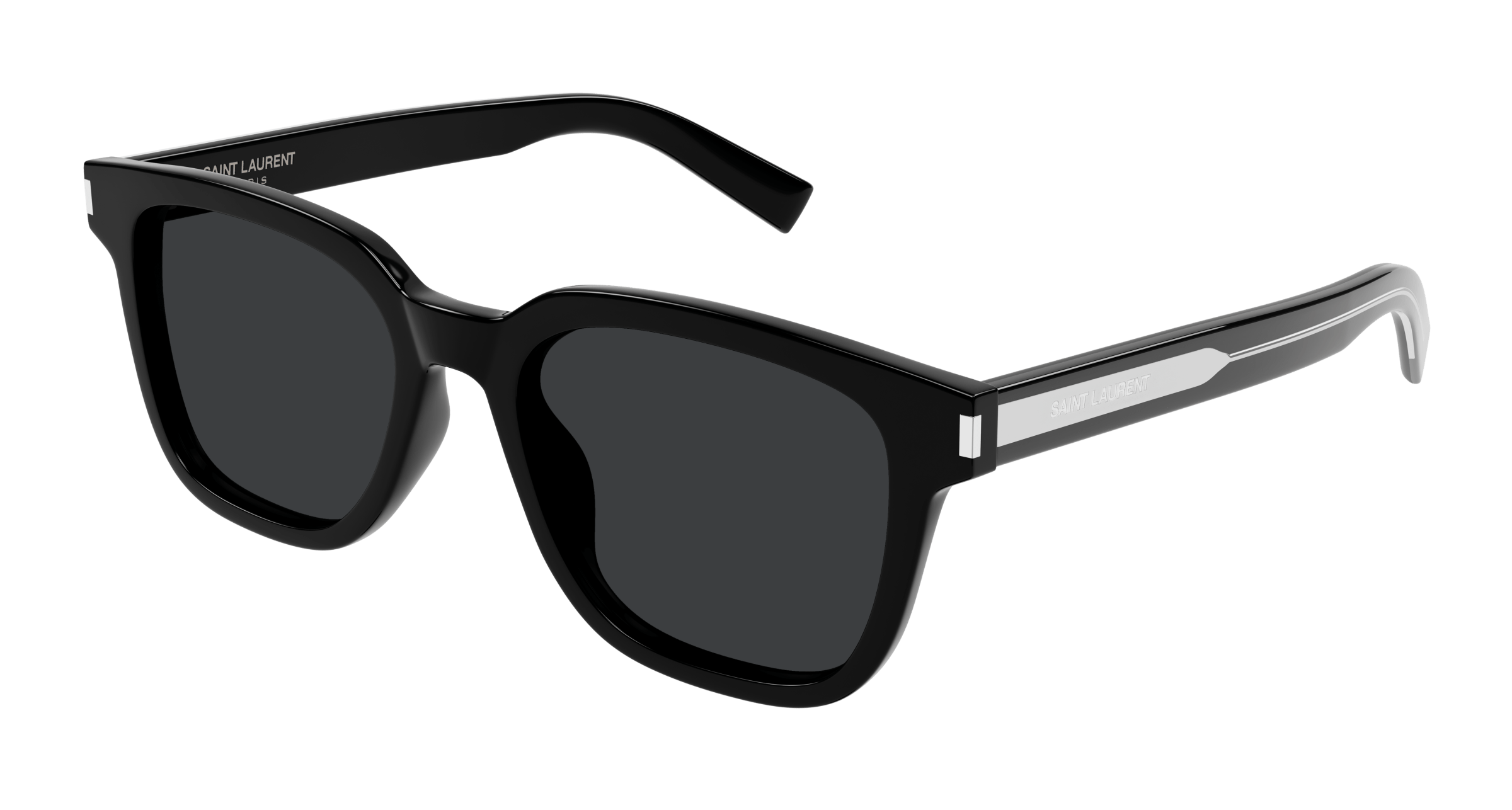 SAINT LAURENT SL 711/K 001 54