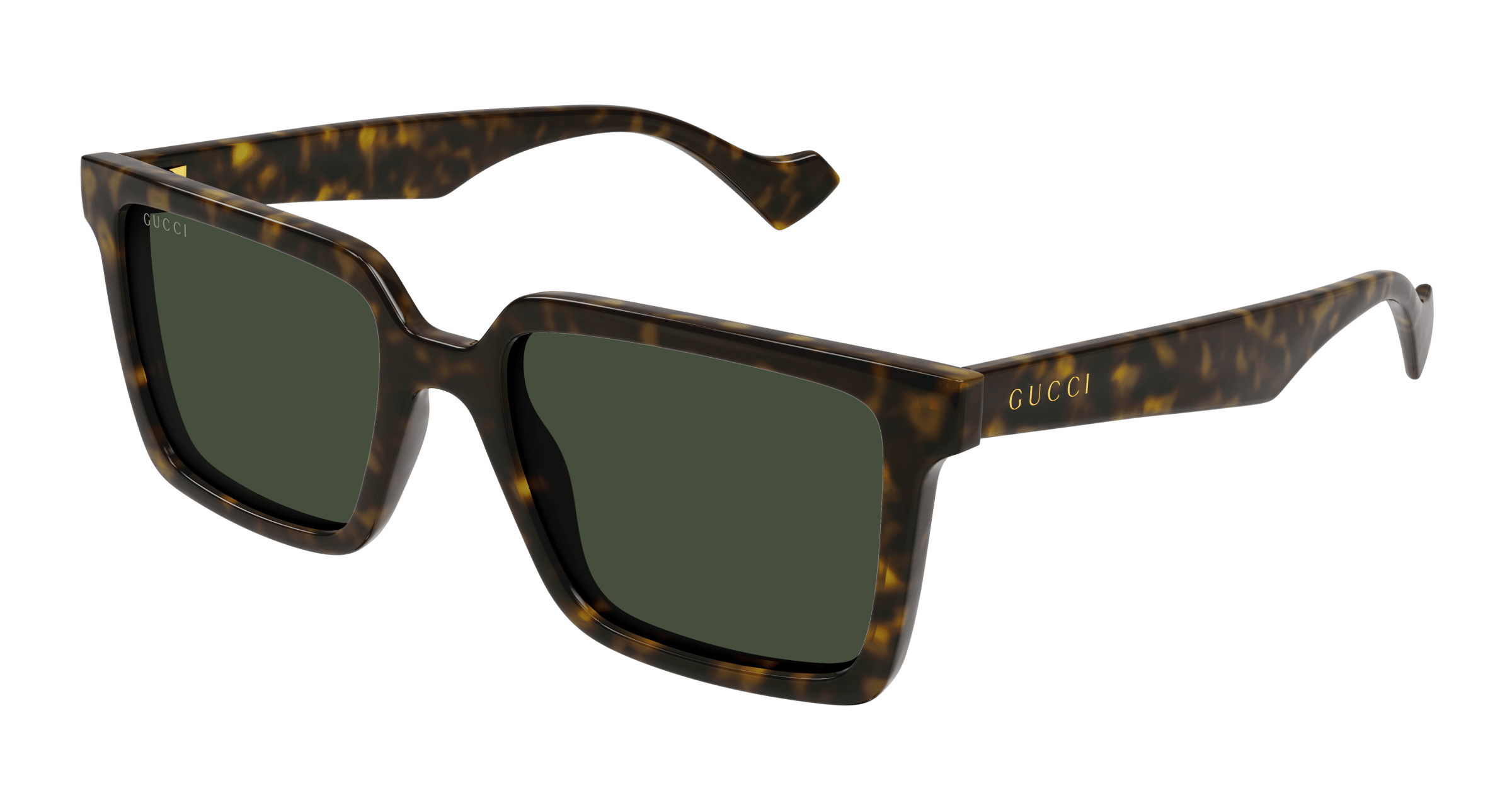 GUCCI GG1540S 002 55