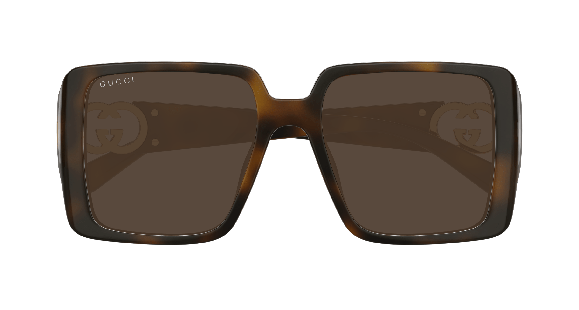 GUCCI GG1692SA 002 54