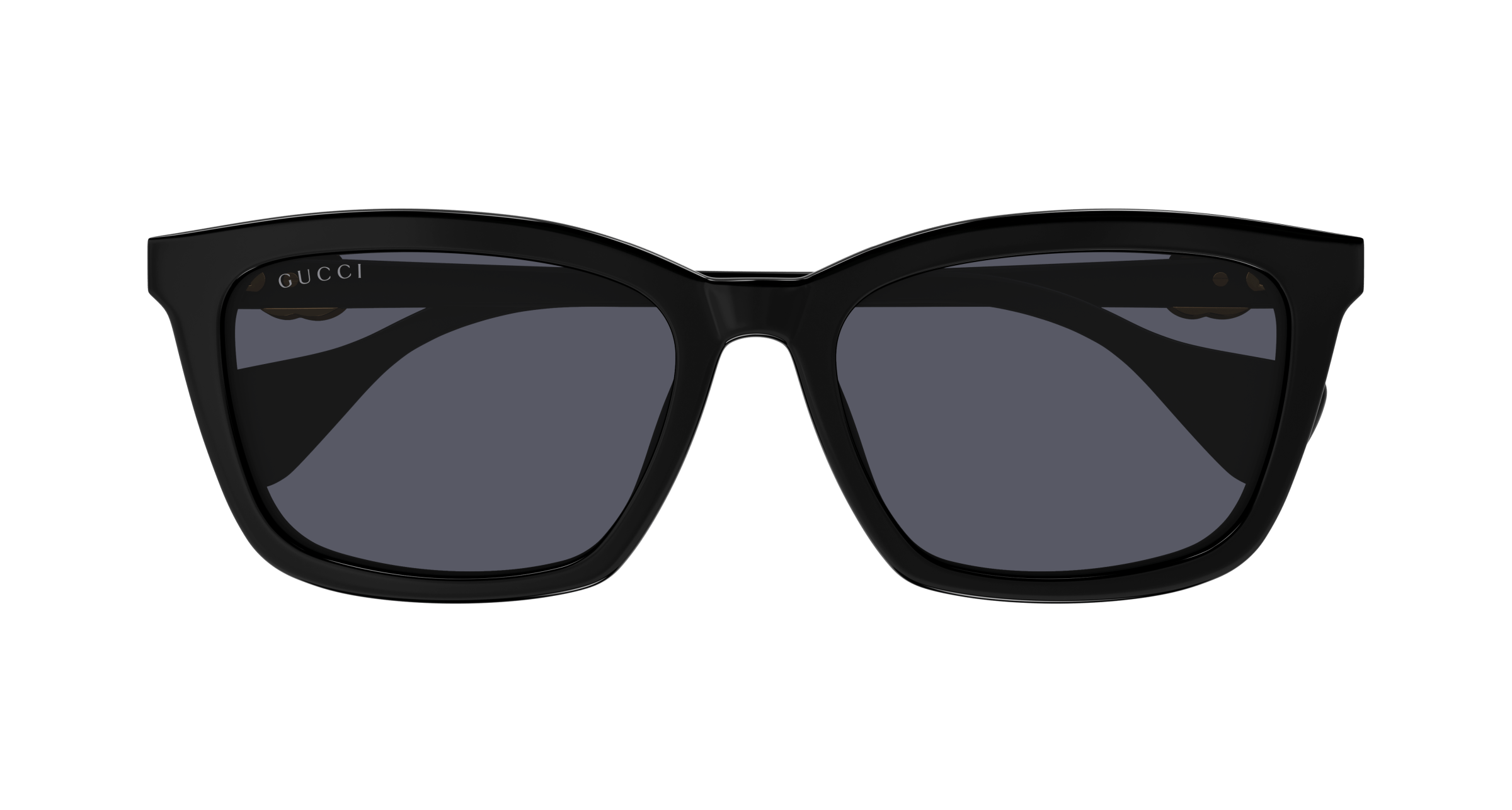 GUCCI GG1596SK 001 55