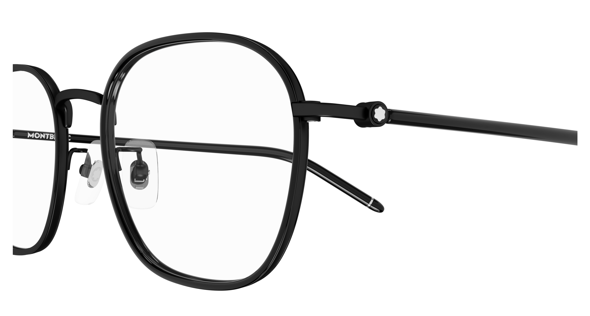 MONTBLANC MB0368OA 001 52