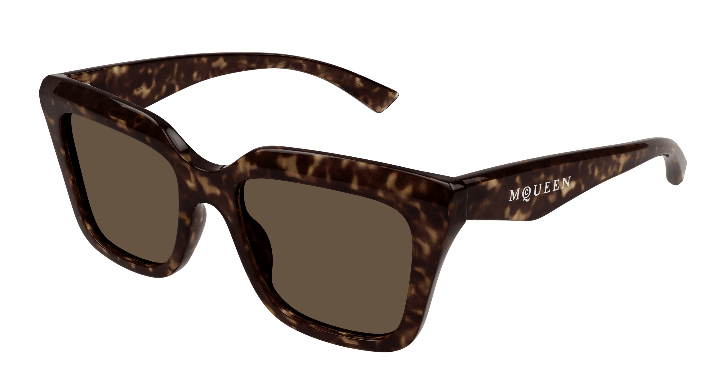 ALEXANDER MCQUEEN AM0473S 002 53