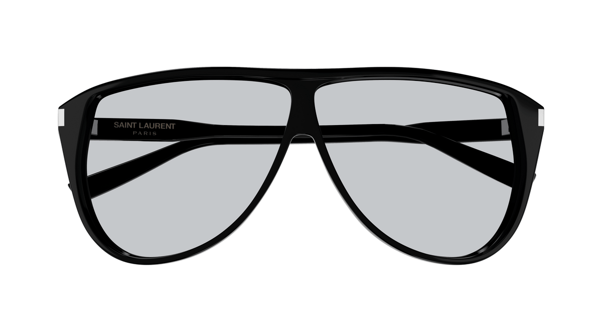 SAINT LAURENT SL 731 GASPAR 001 65