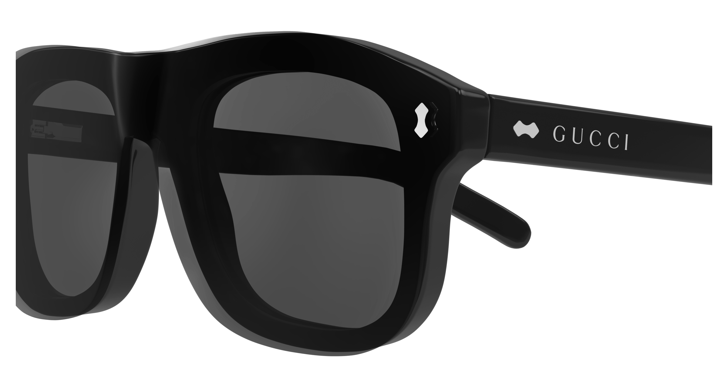 GUCCI GG1712S 001 52