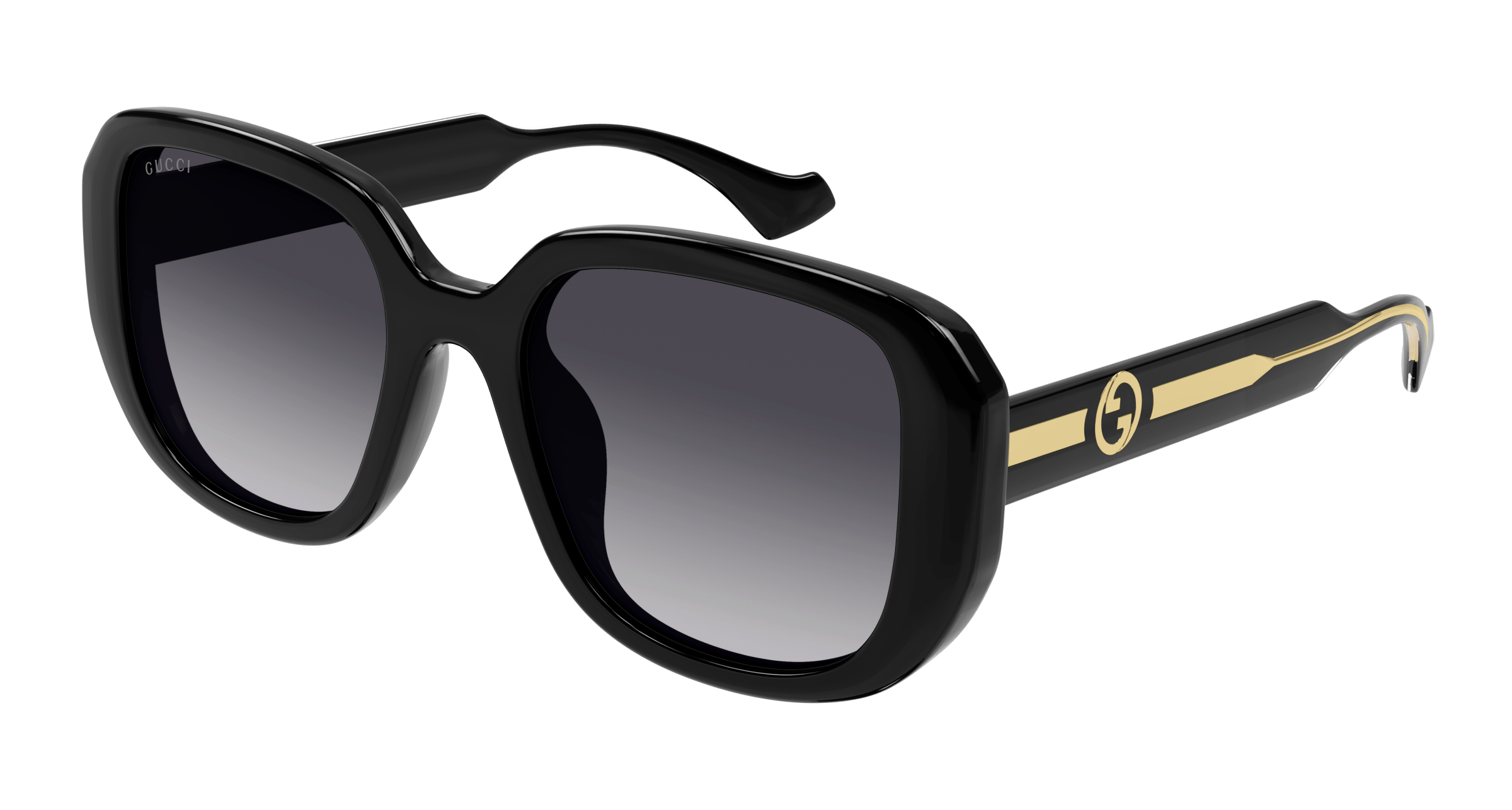 GUCCI GG1557SK 001 54