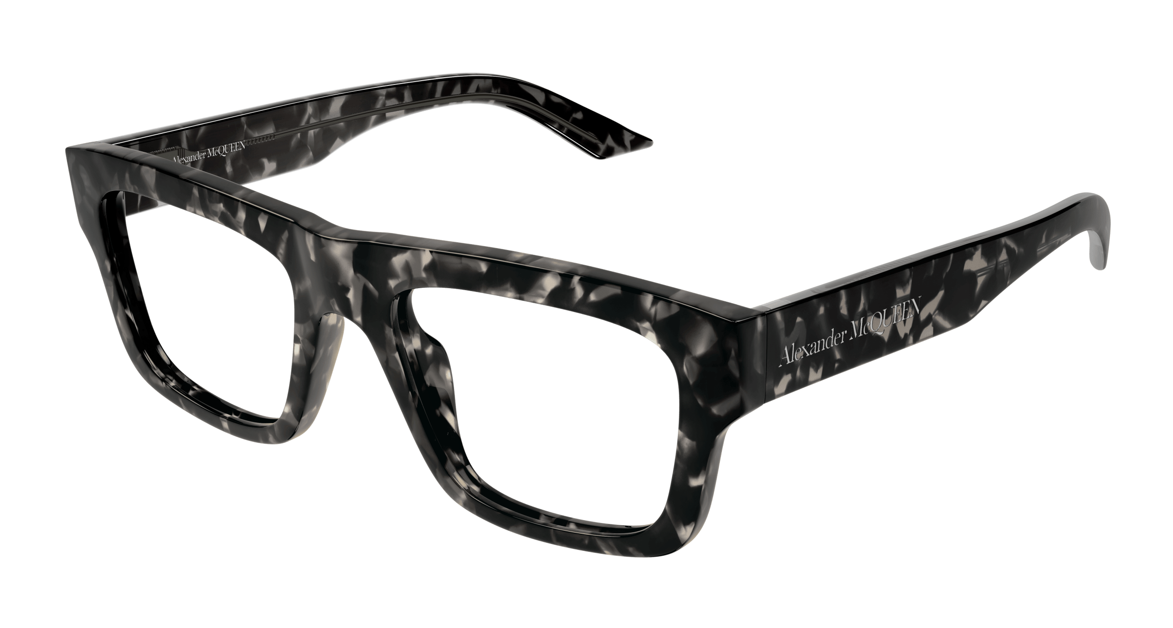 ALEXANDER MCQUEEN AM0452O 002 52