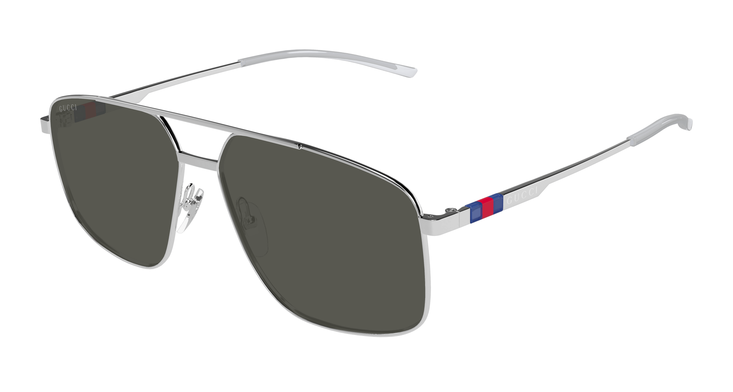 GUCCI GG1676S 001 60