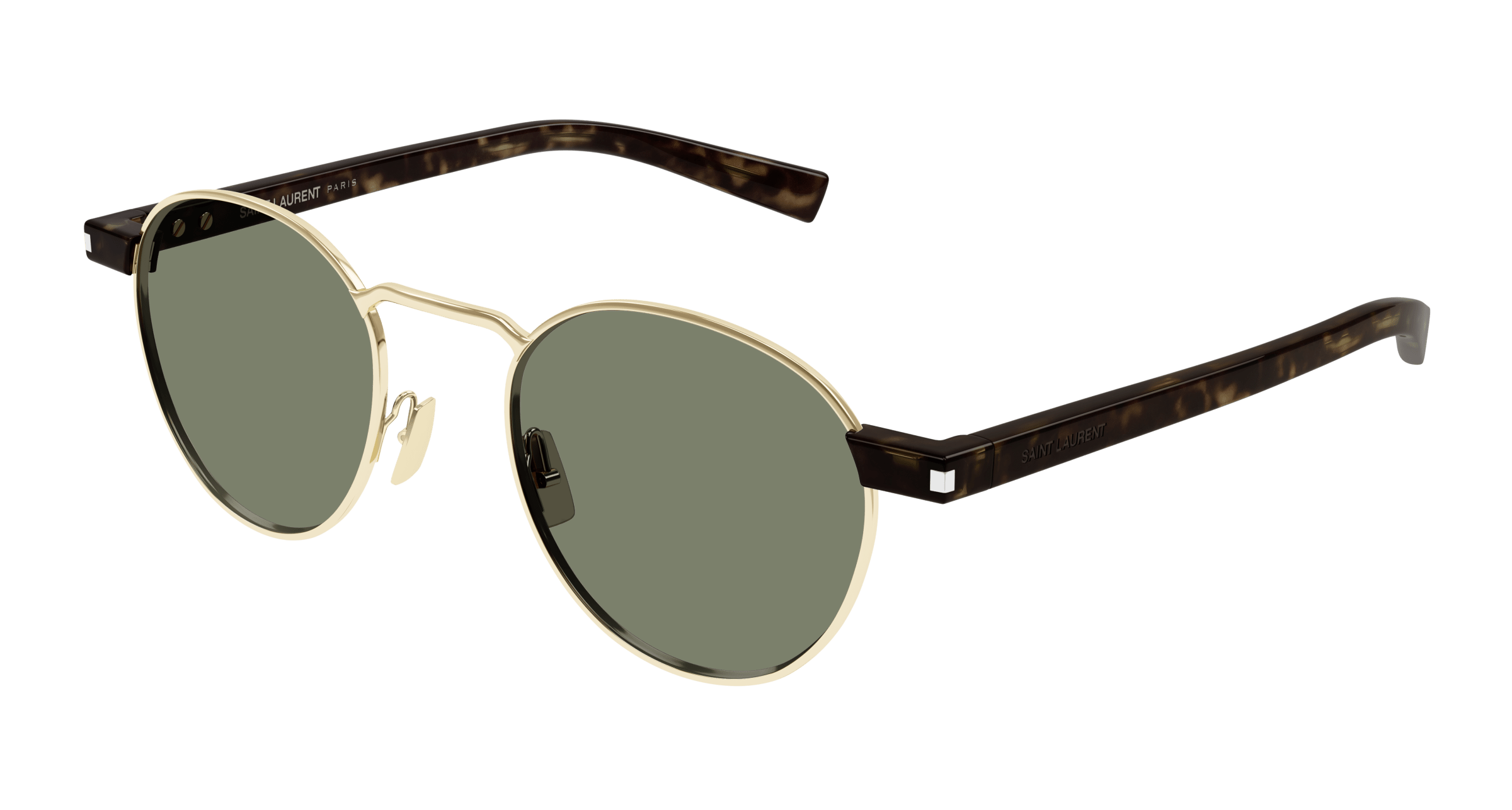 SAINT LAURENT SL 707 002 49