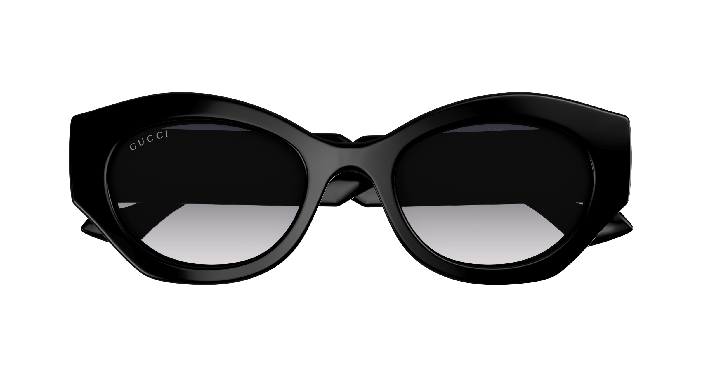 GUCCI GG1553S 001 52