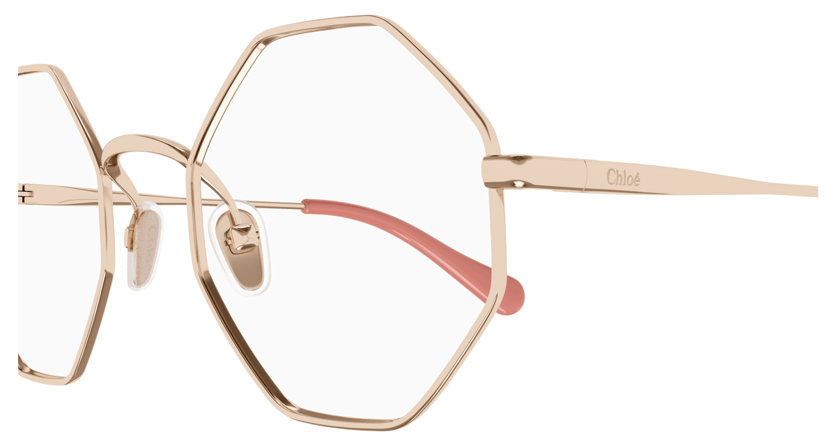 CHLOÉ CC0023O 002 47