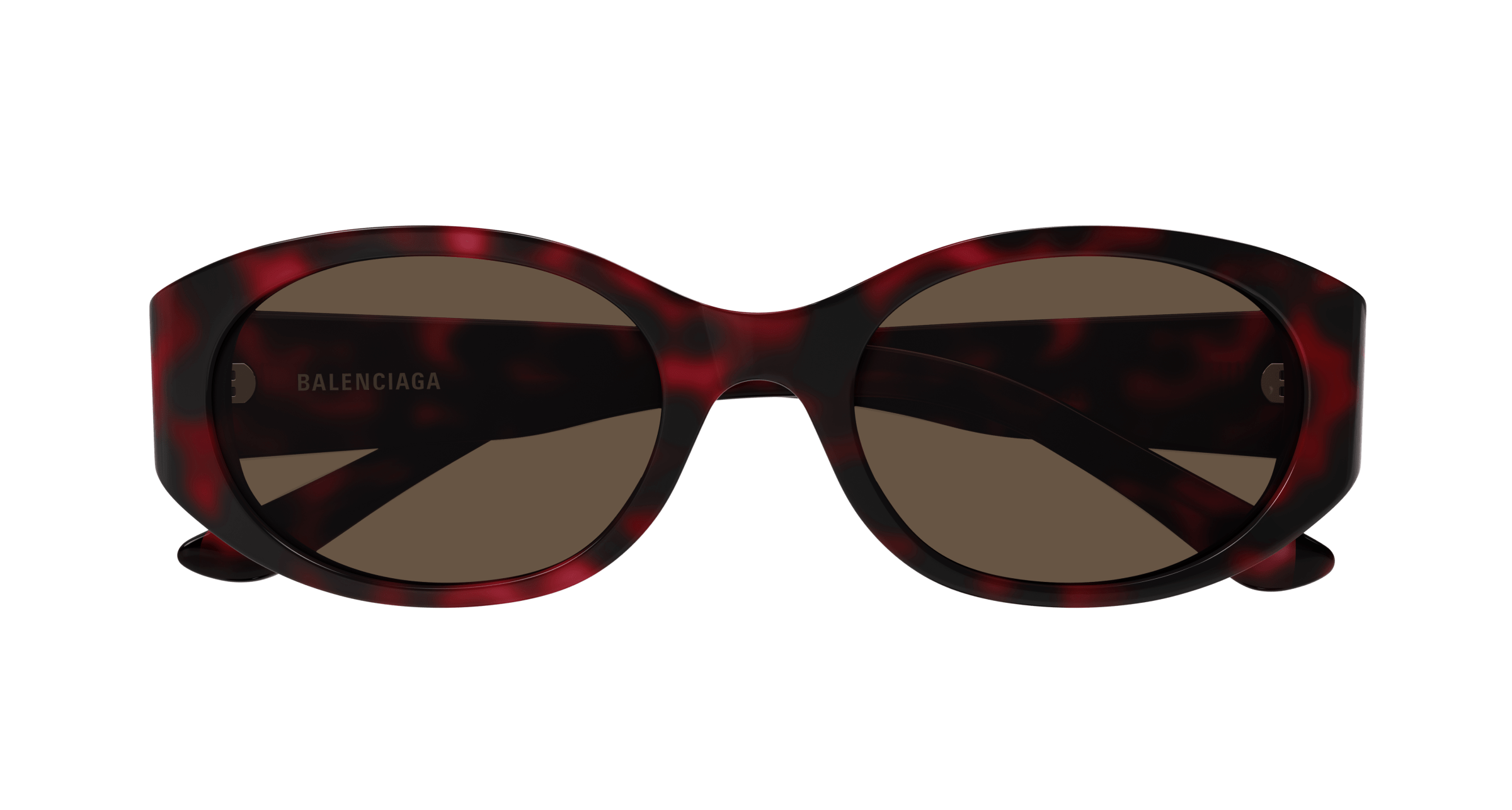 BALENCIAGA BB0369SK 003 55