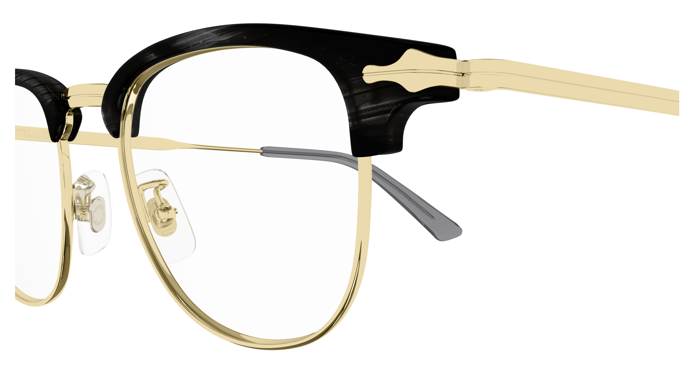 MONTBLANC MB0364O 003 49