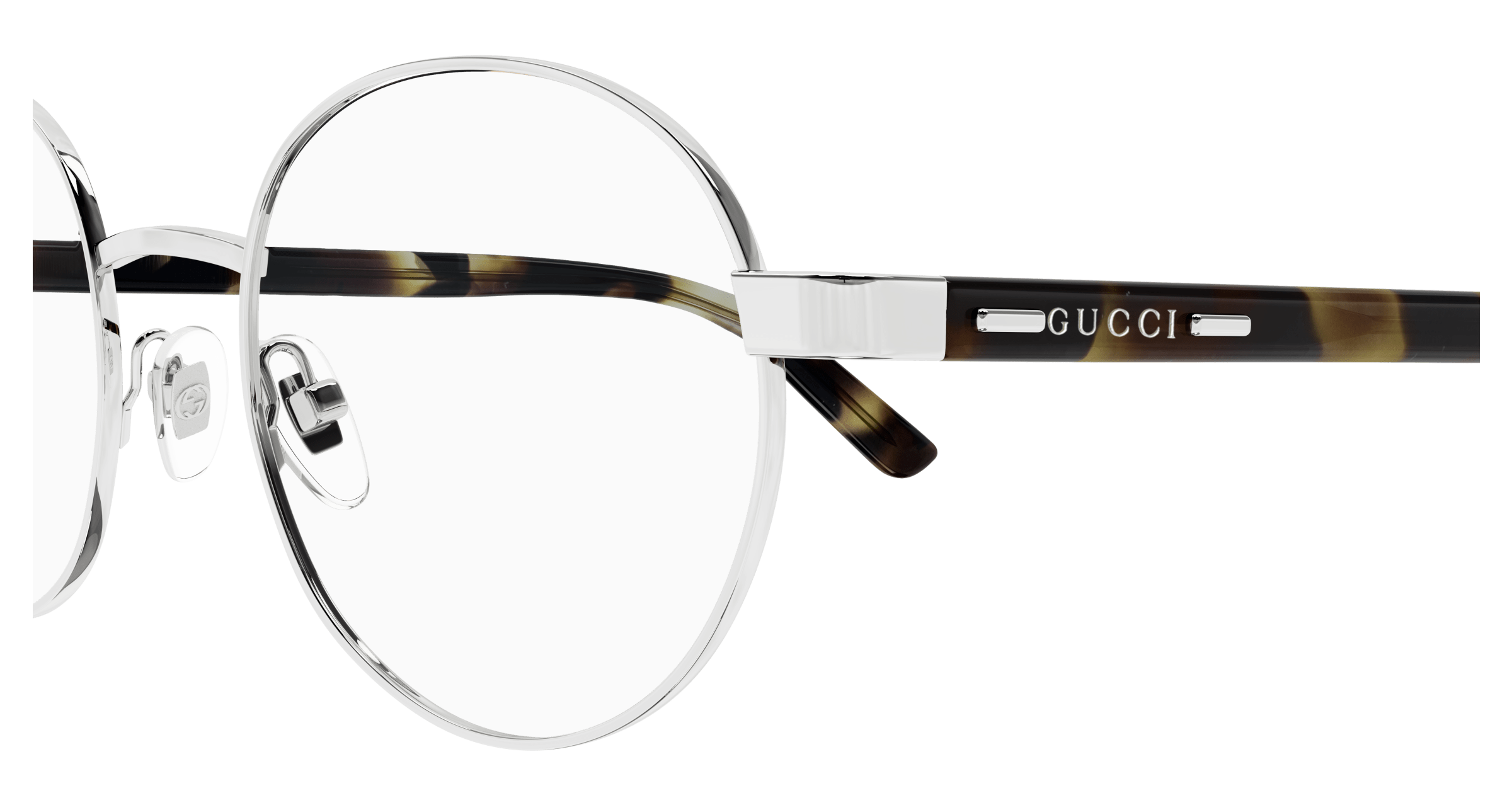 GUCCI GG1585O 002 51