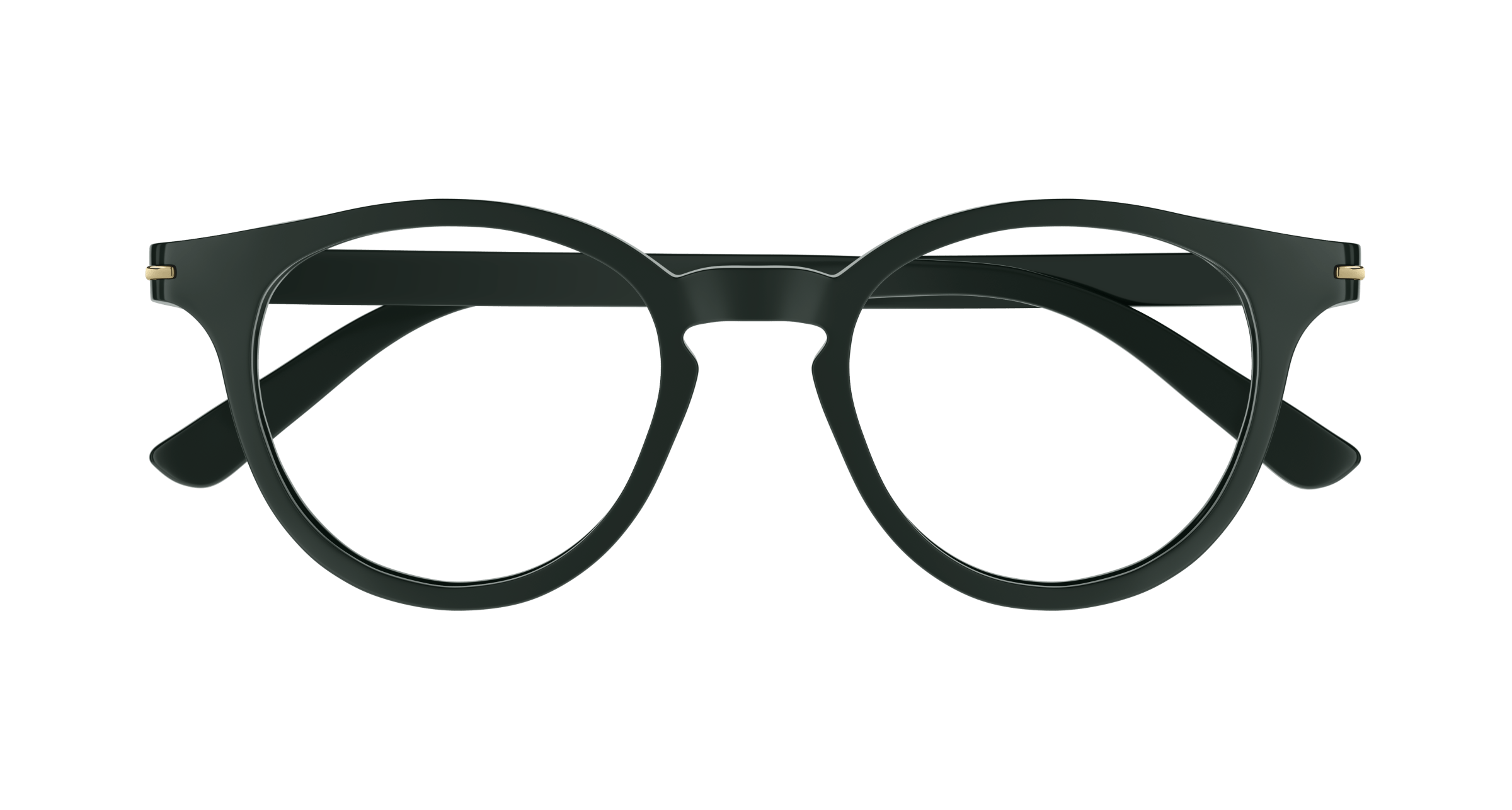 GUCCI GG1727O 004 48