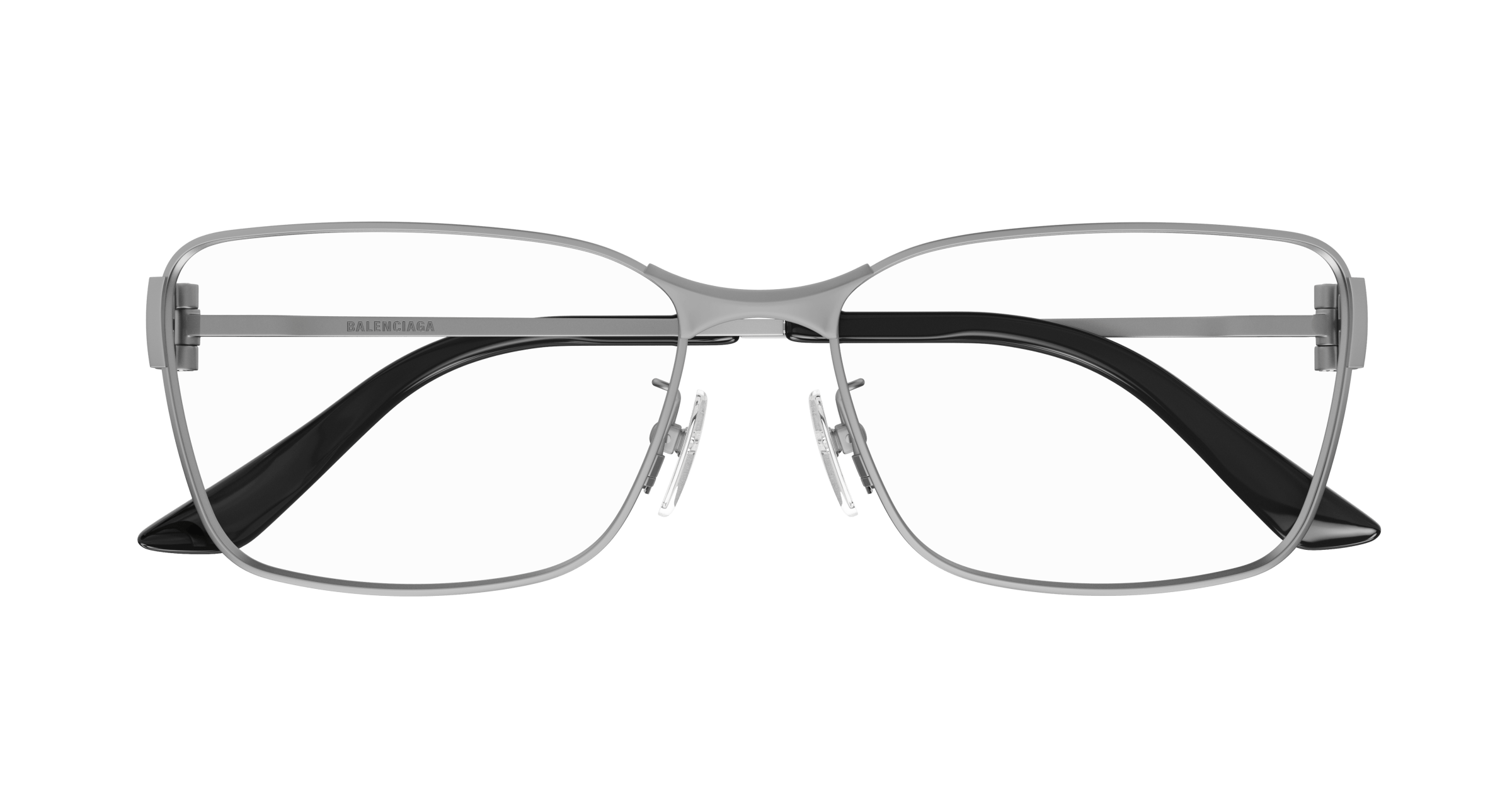 BALENCIAGA BB0375OA 002 58