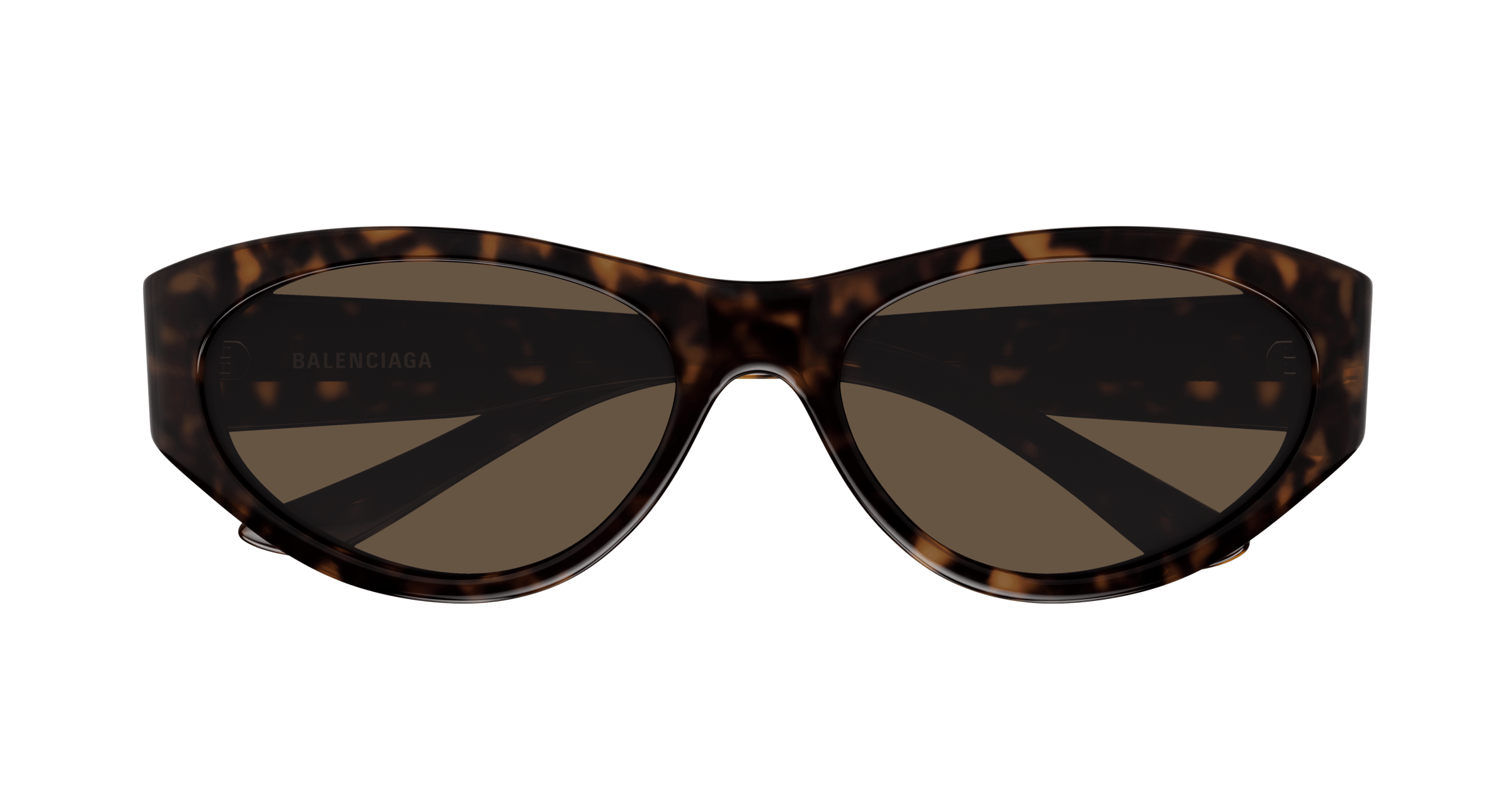 BALENCIAGA BB0367S 002 60