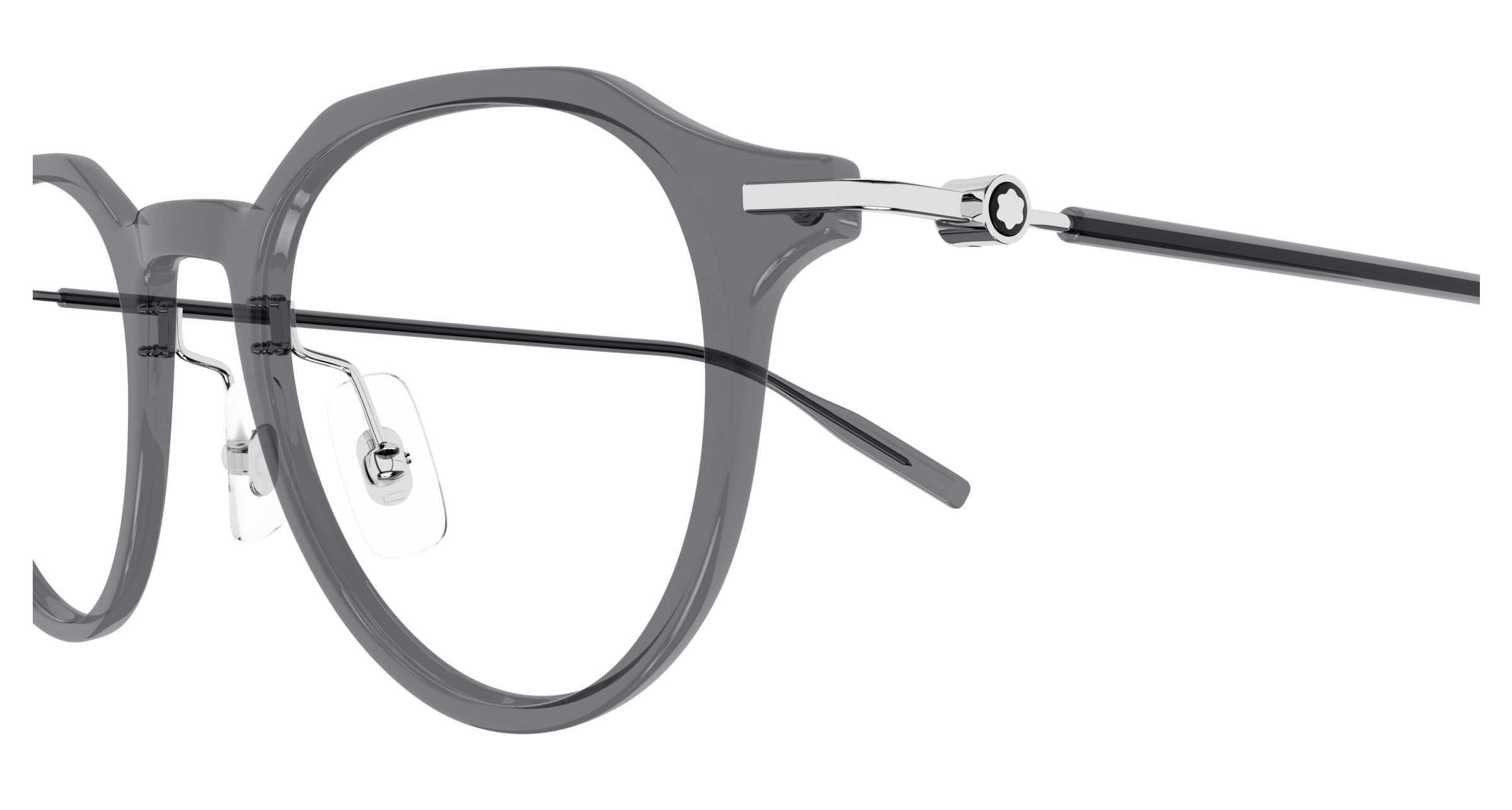 MONTBLANC MB0355O 003 49