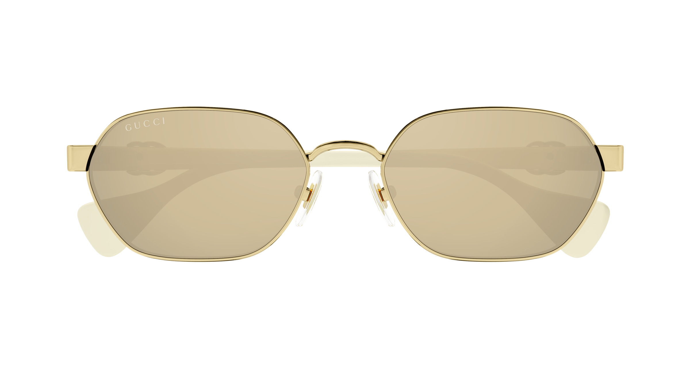 GUCCI GG1593S 002 56