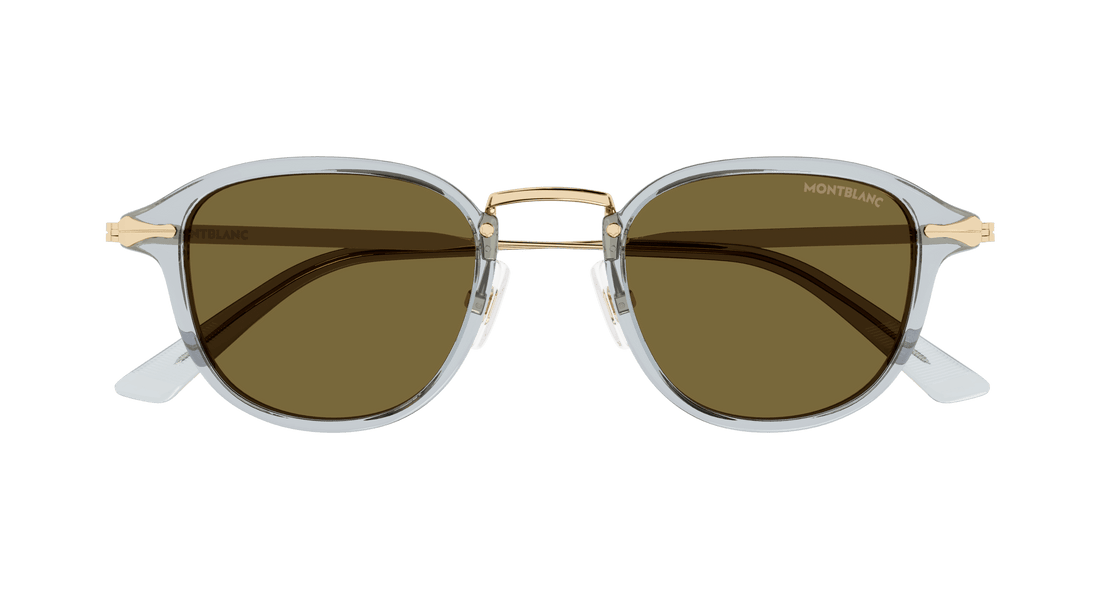 MONTBLANC MB0336S 003 48