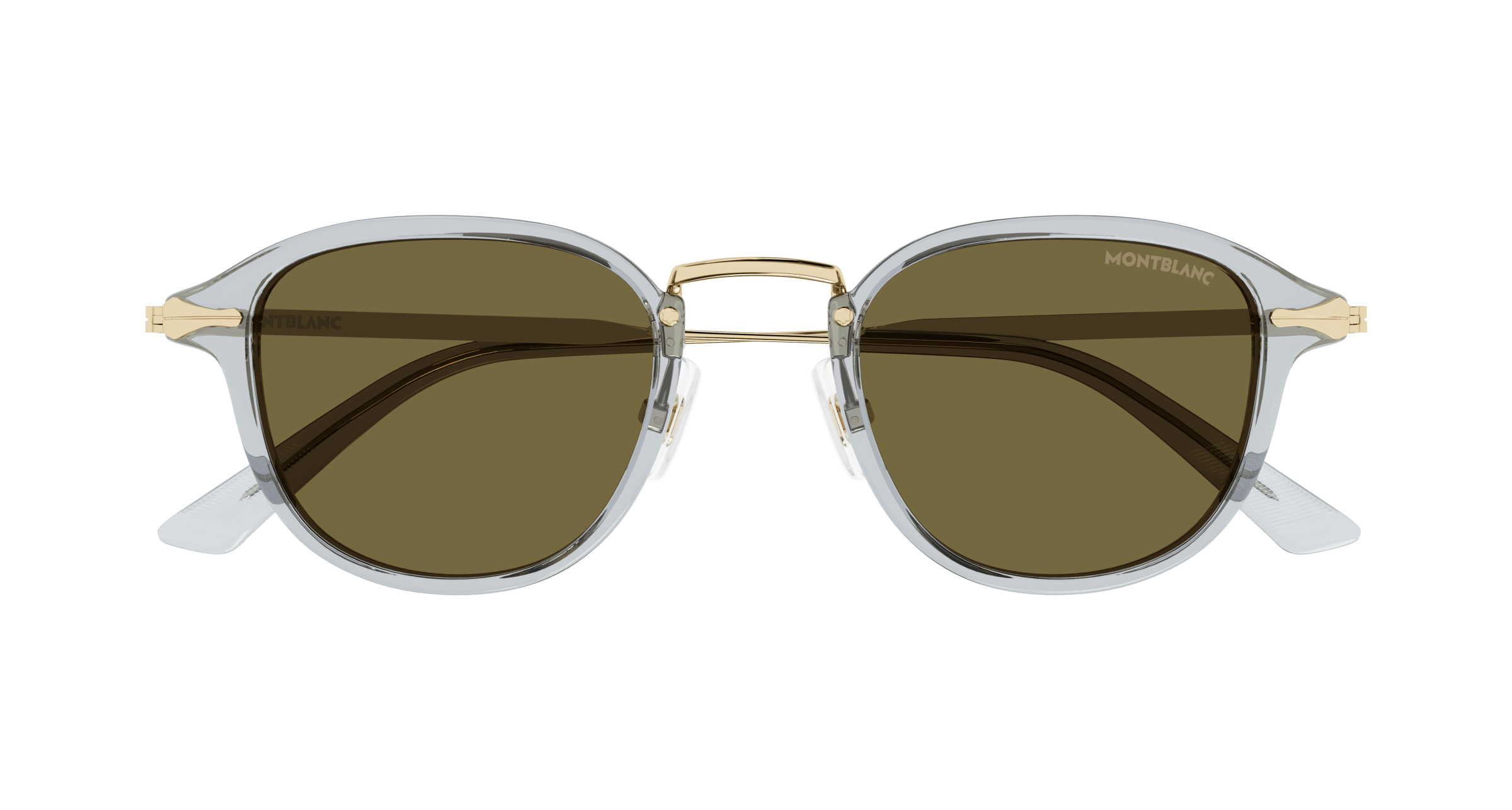 MONTBLANC MB0336S 003 48