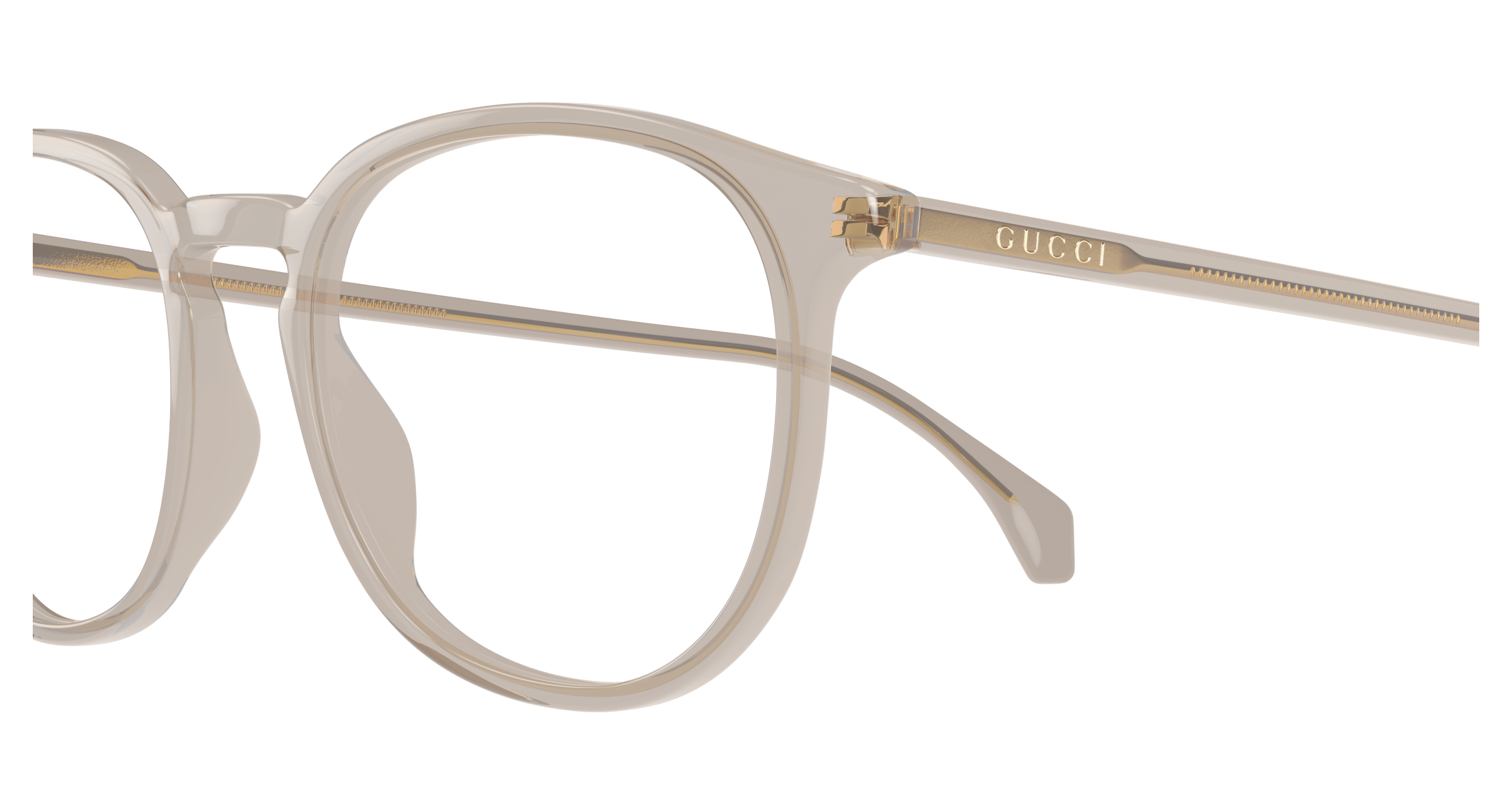 GUCCI GG0551O 020 55