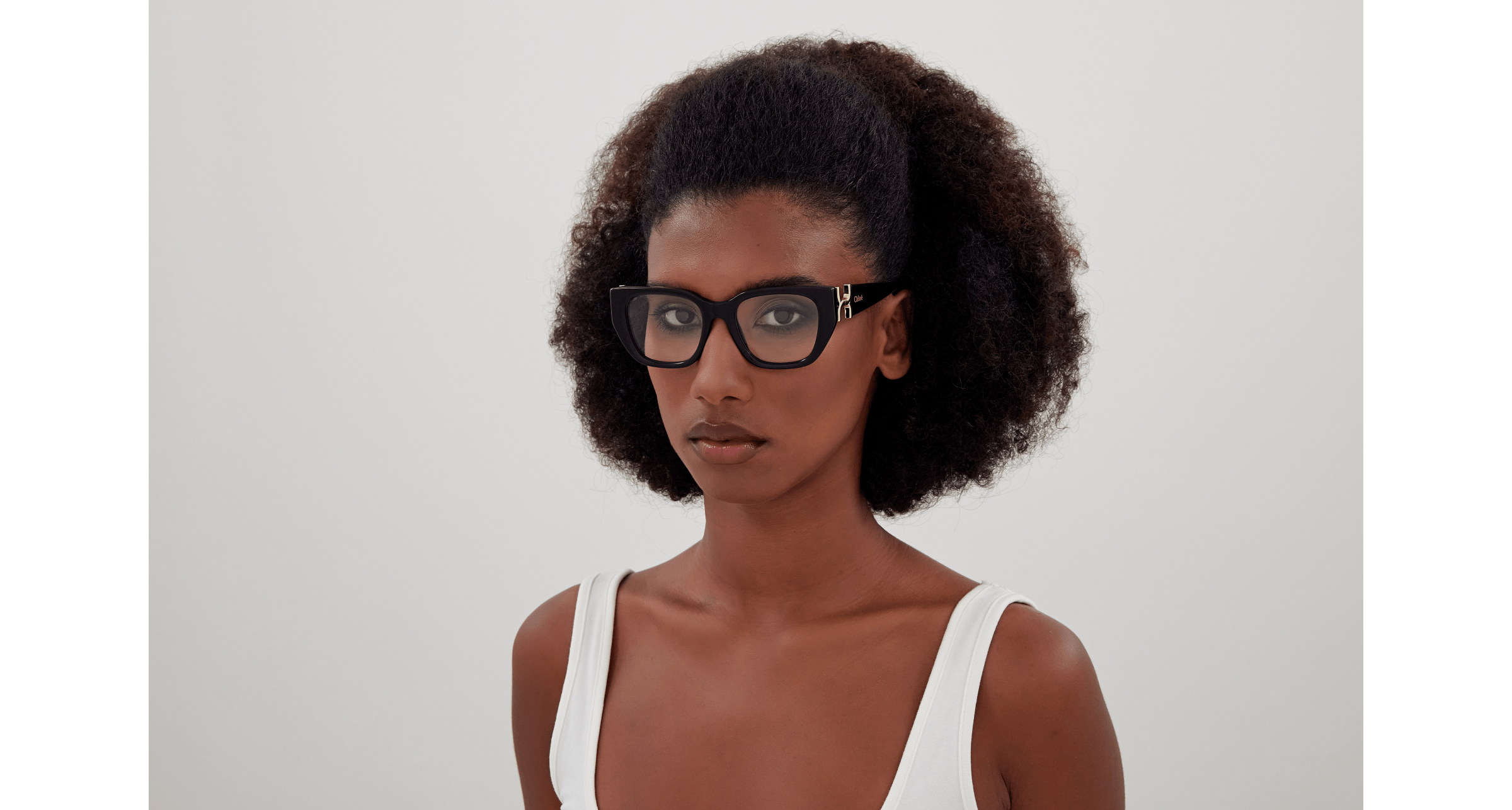 CHLOÉ CH0238O 001 51