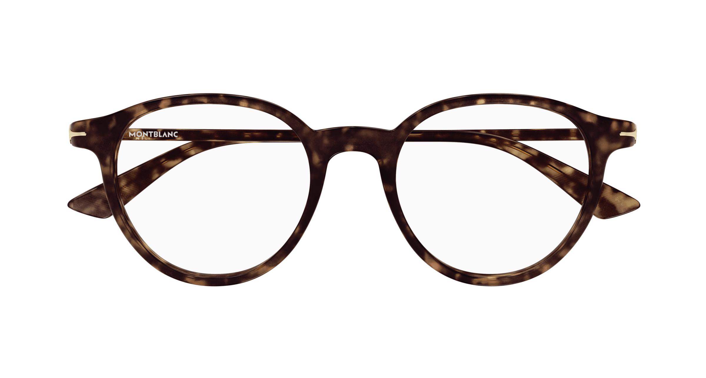 MONTBLANC MB0340O 002 50