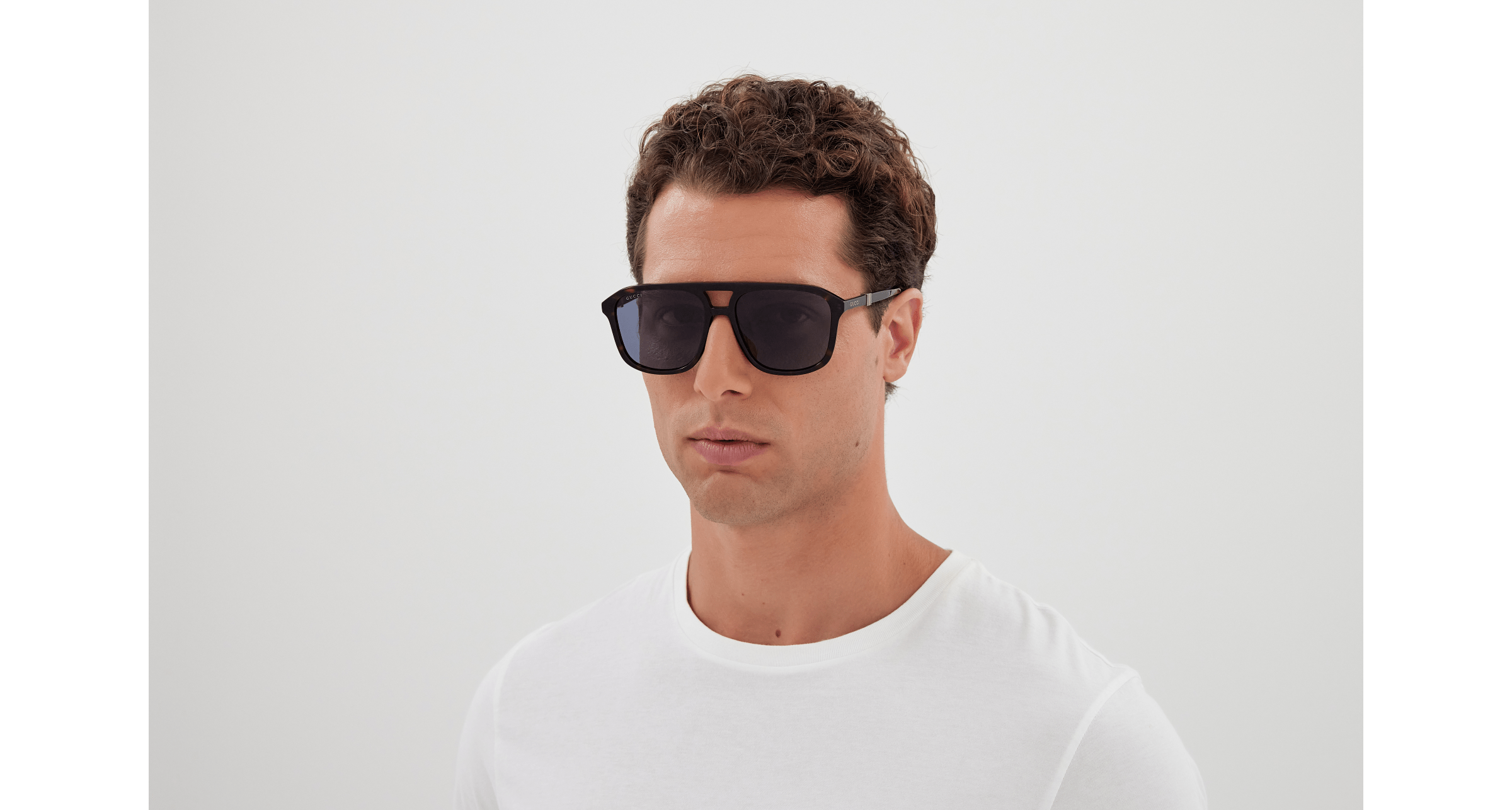 GUCCI GG1494S 002 57