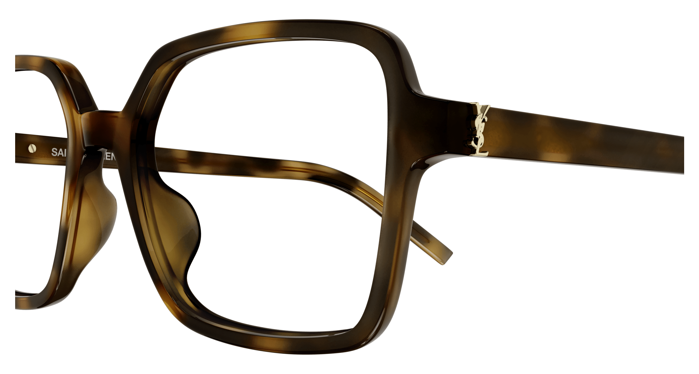 SAINT LAURENT SL M139 003 54