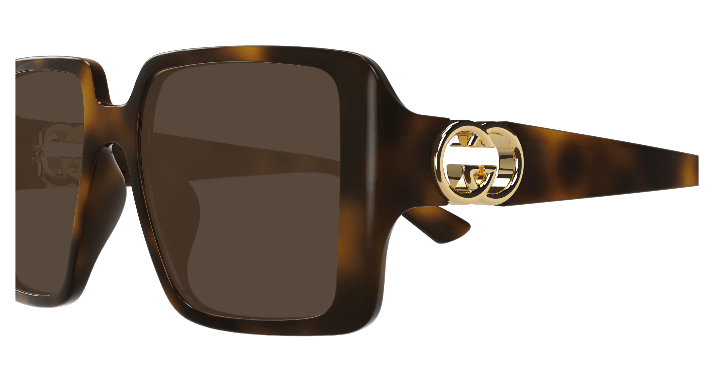 GUCCI GG1692SA 002 54