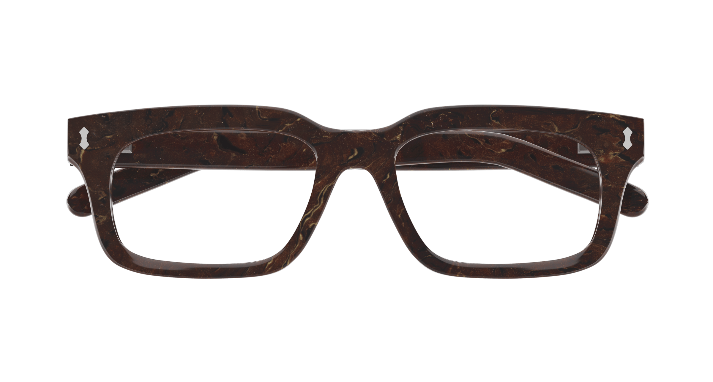 GUCCI GG1711S 003 53