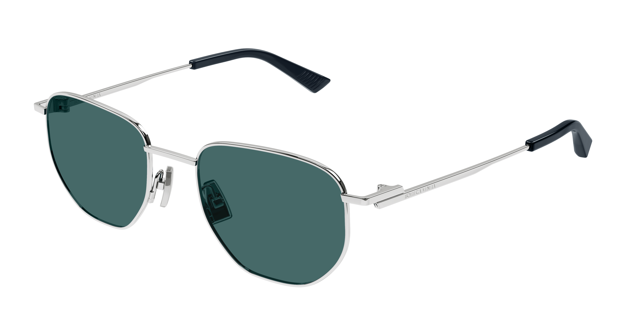 Bottega Veneta BV1301S 004 50