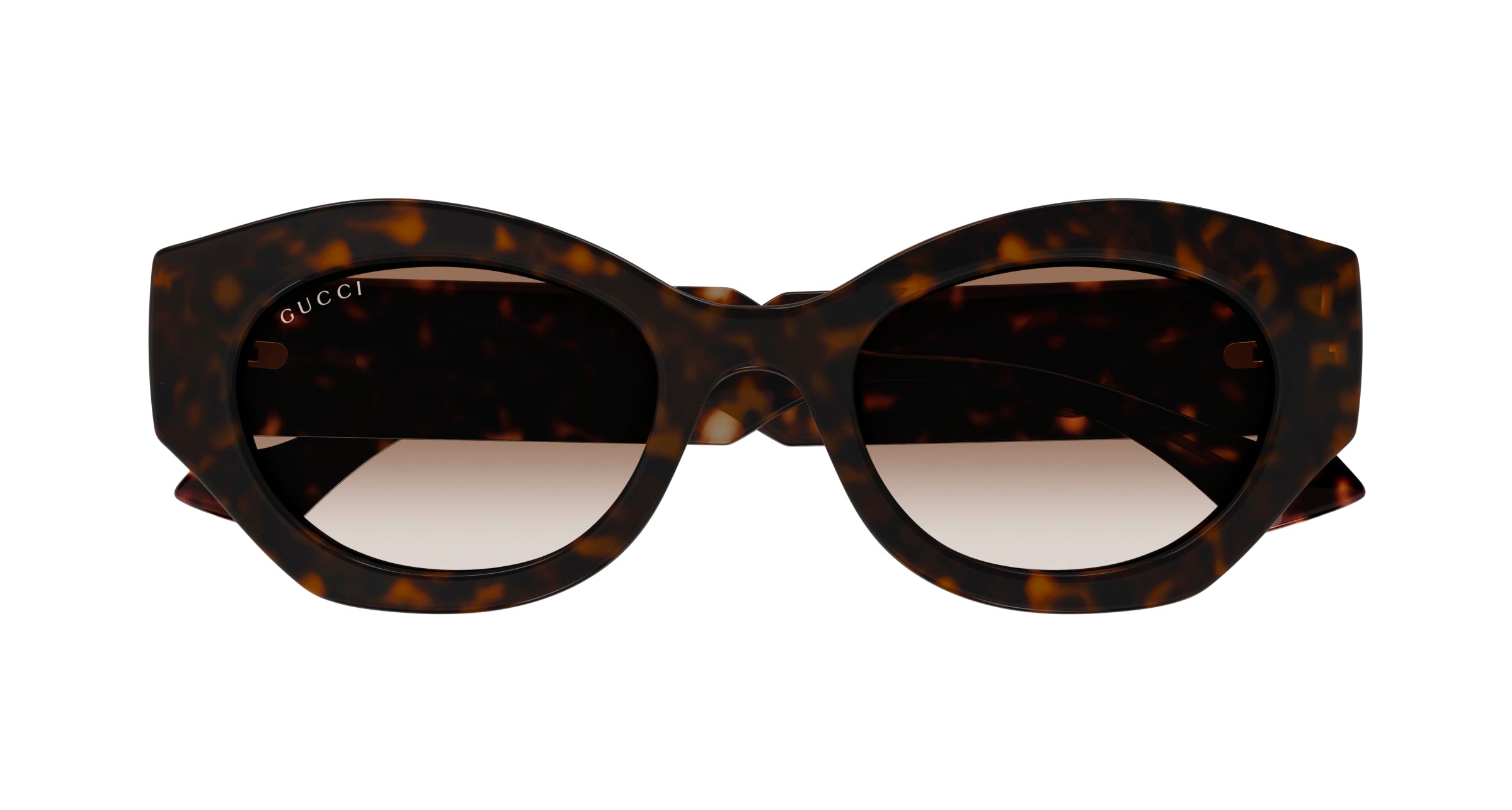 GUCCI GG1553S 002 52