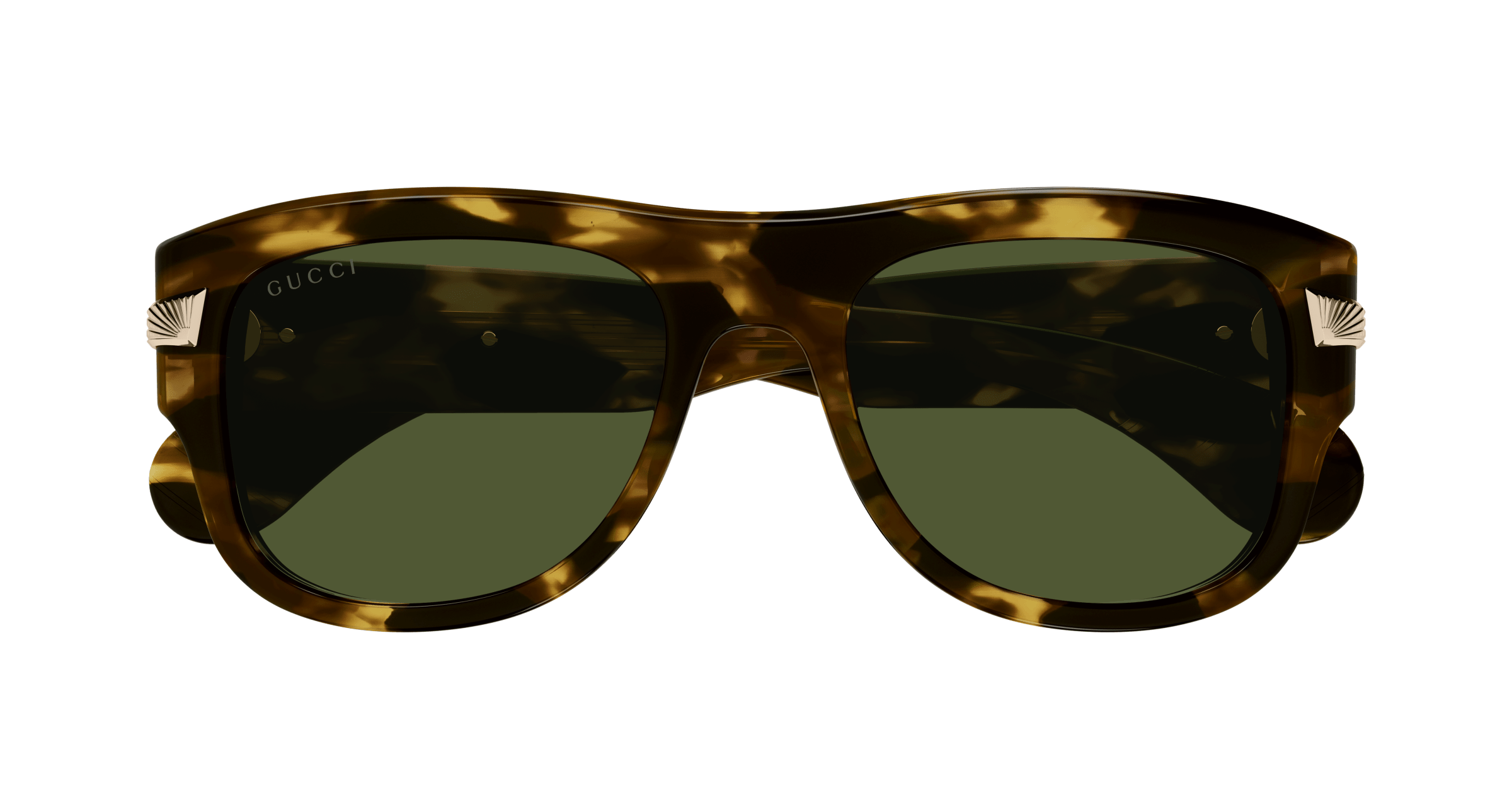 GUCCI GG1517S 003 54