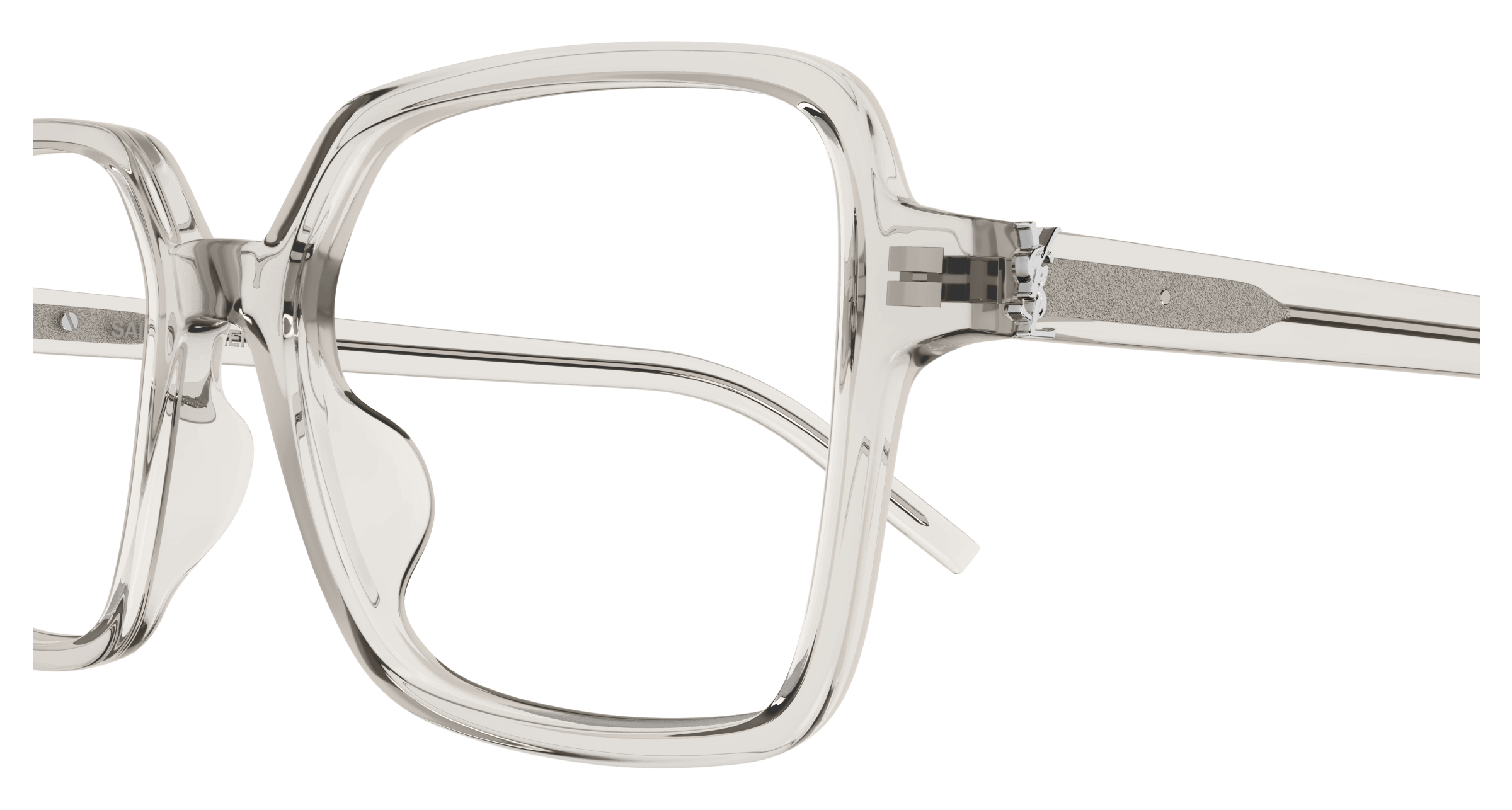 SAINT LAURENT SL M139 004 54