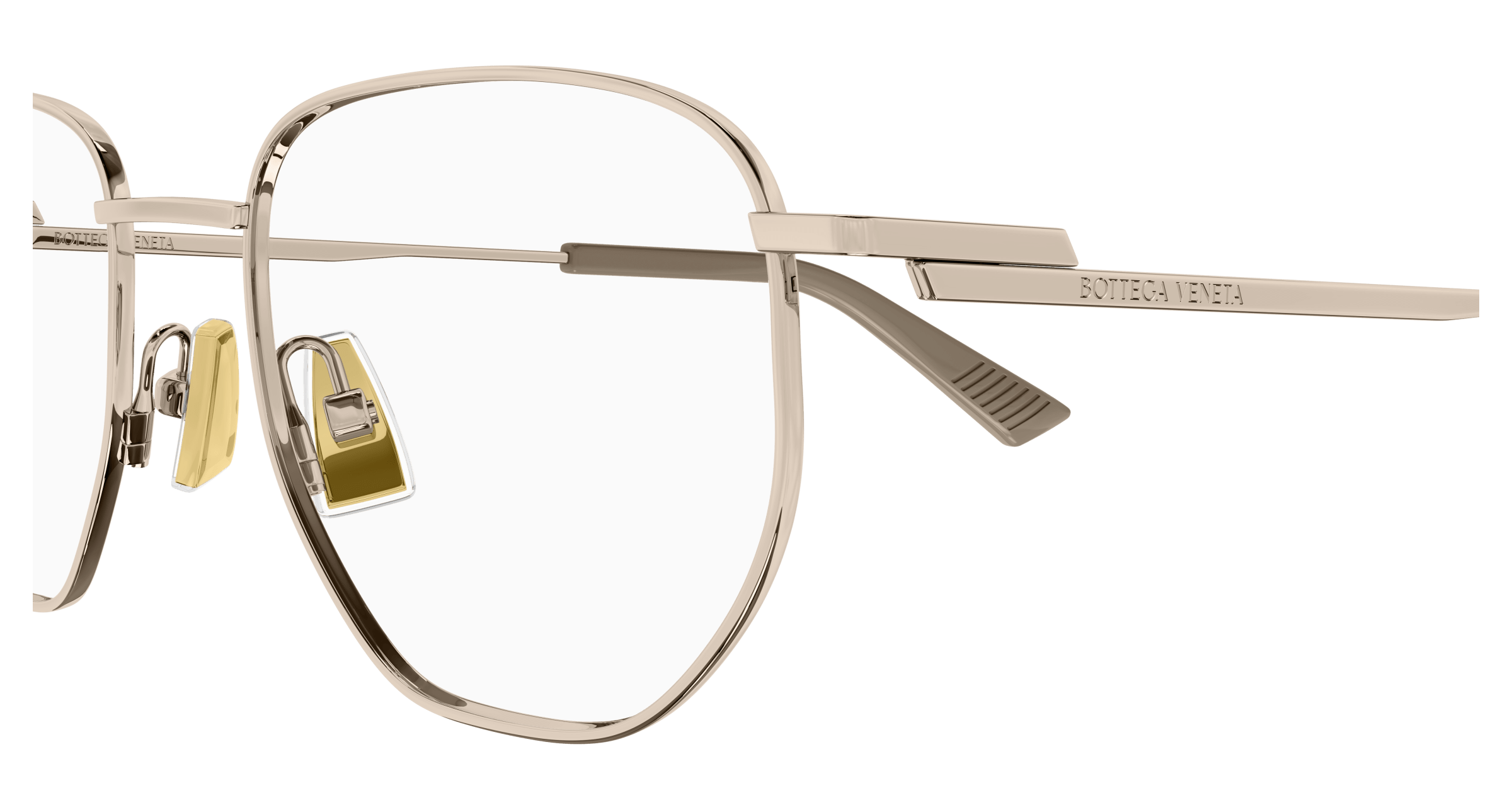 Bottega Veneta BV1301O 003 50