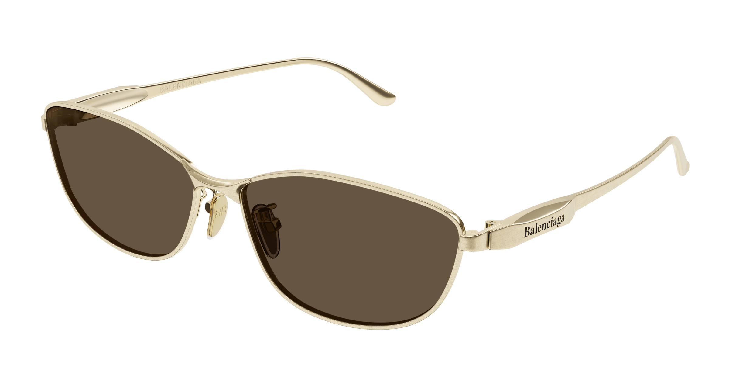 BALENCIAGA BB0357SA 003 62