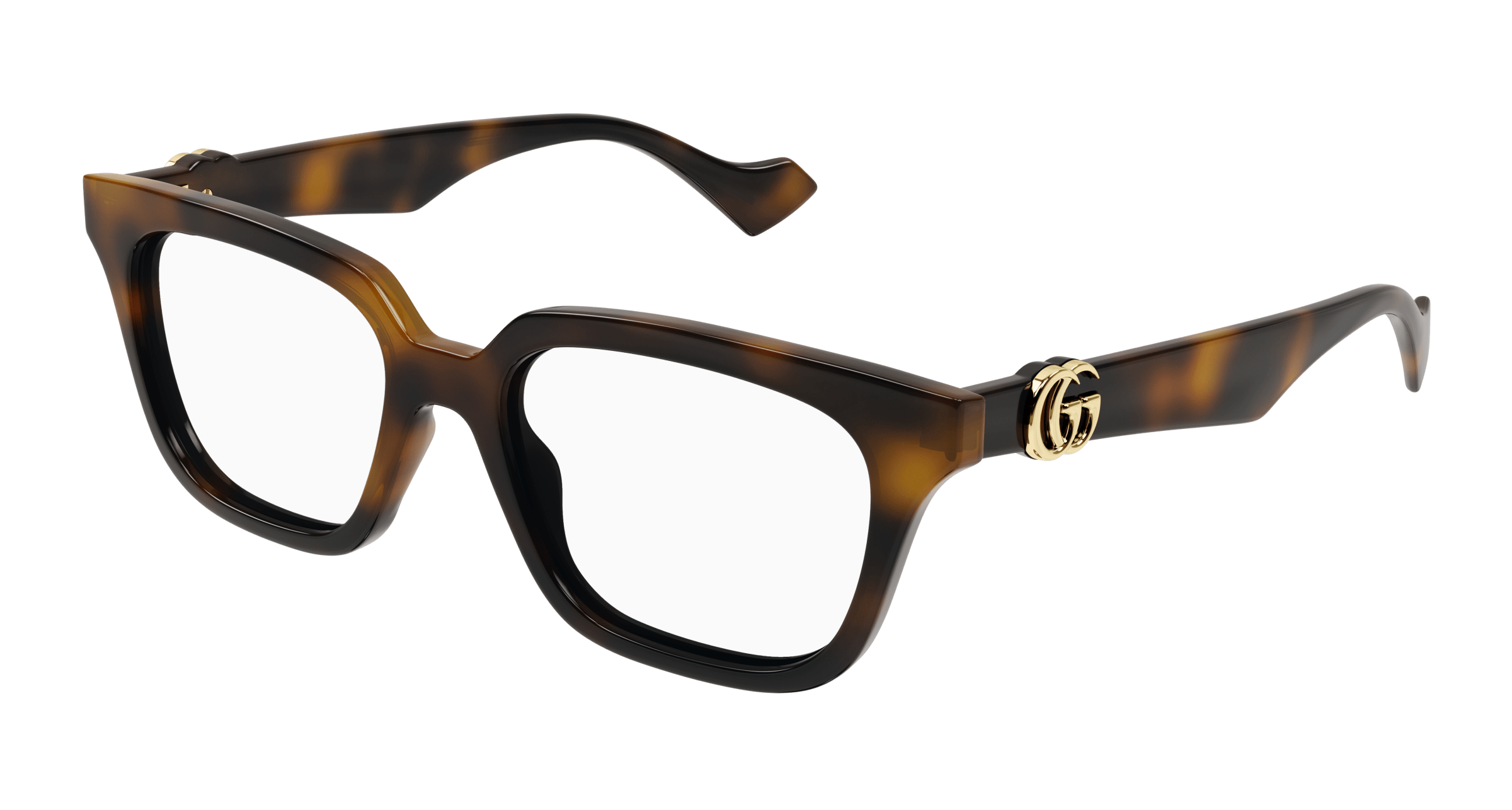 GUCCI GG1536O 002 51