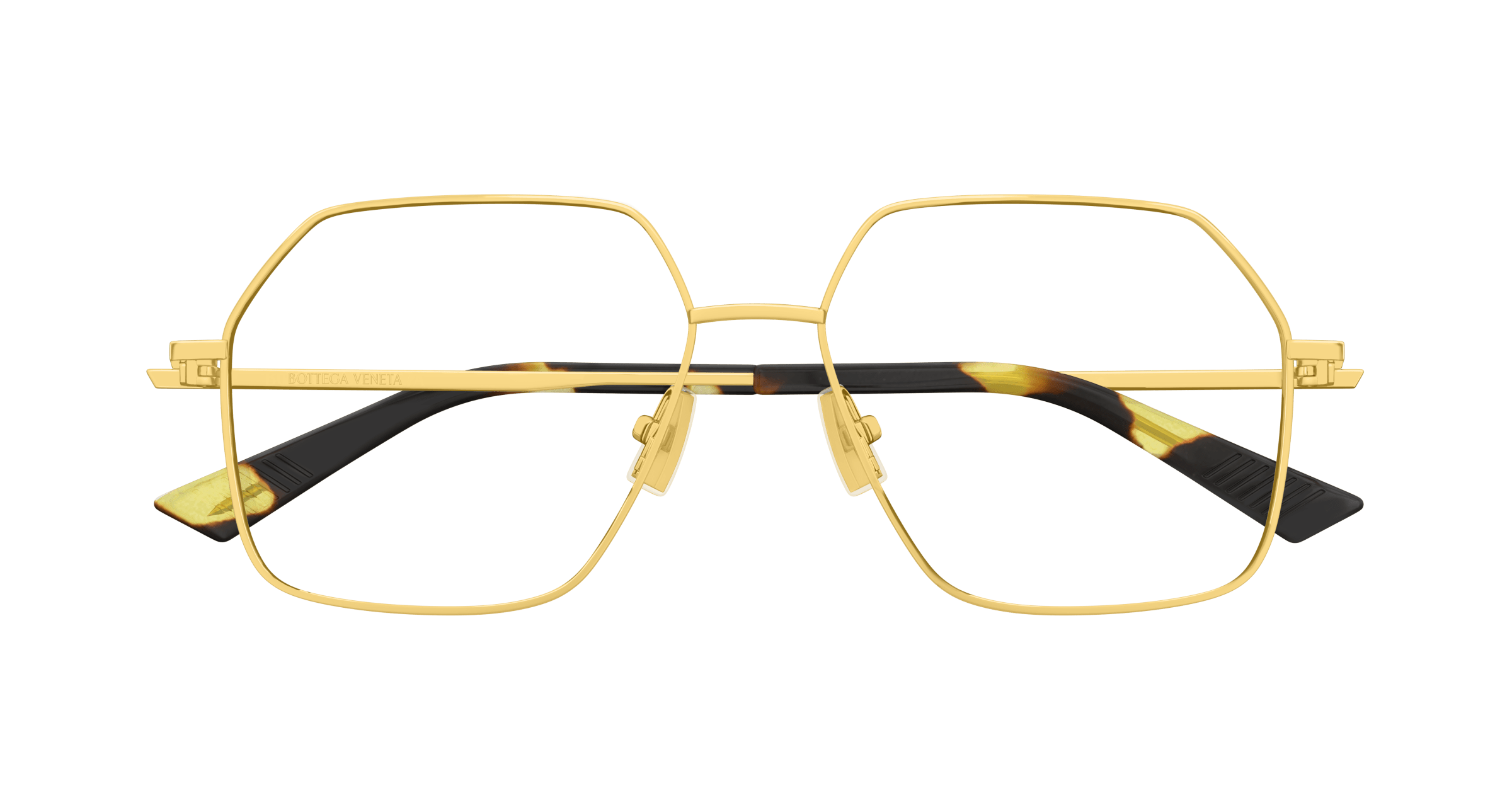 Bottega Veneta BV1332O 002 55