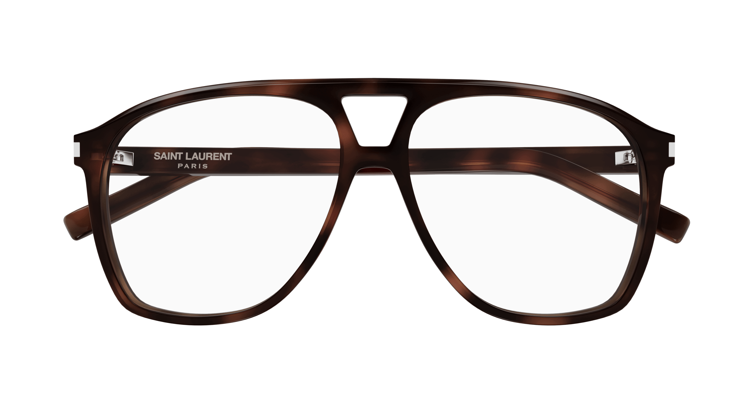 SAINT LAURENT SL 596 DUNE OPT 003 58