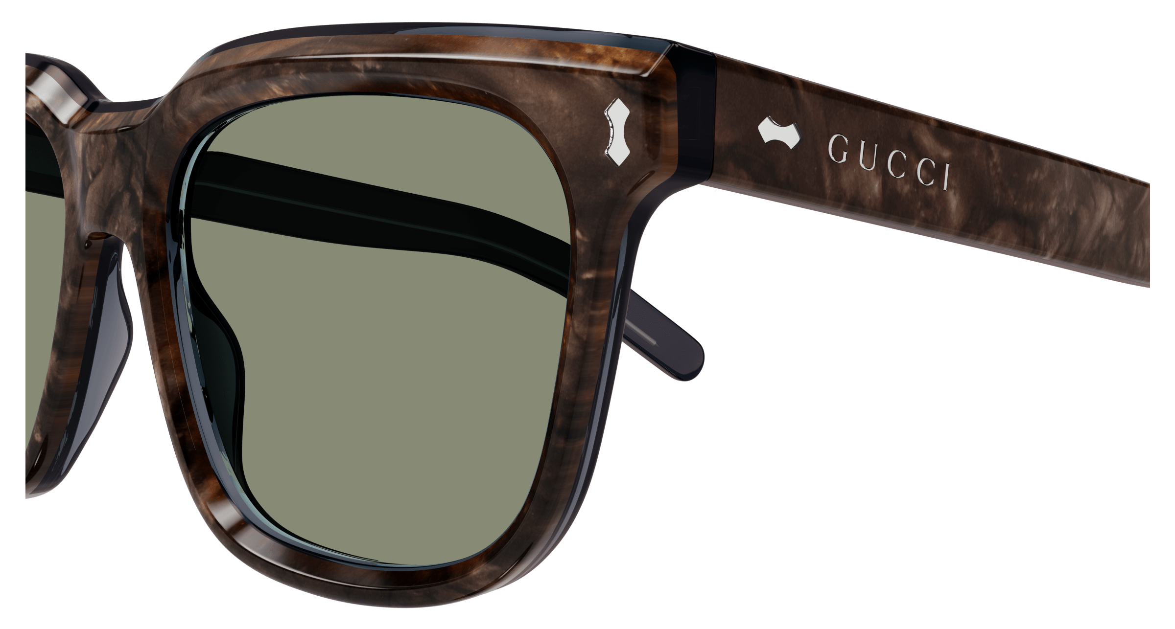 GUCCI GG1523S 003 53